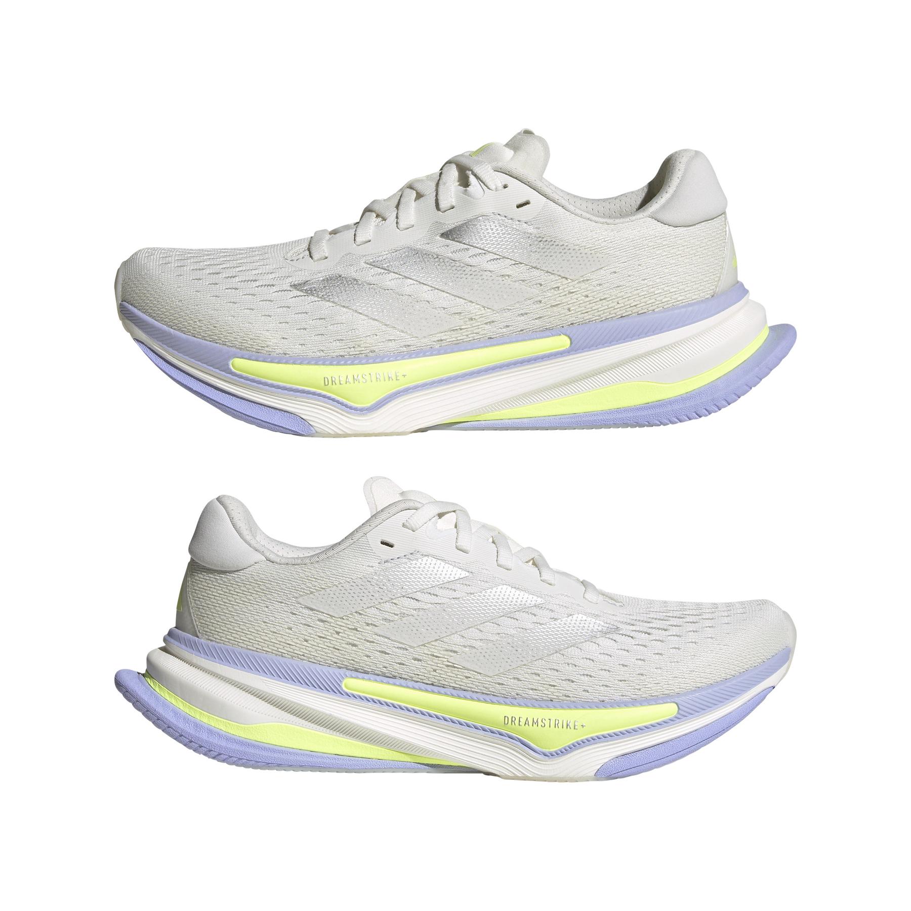product/a/d/adidas_ih8641_10_footwear_photography_mirrored_pair_view_white-nw091625.jpg