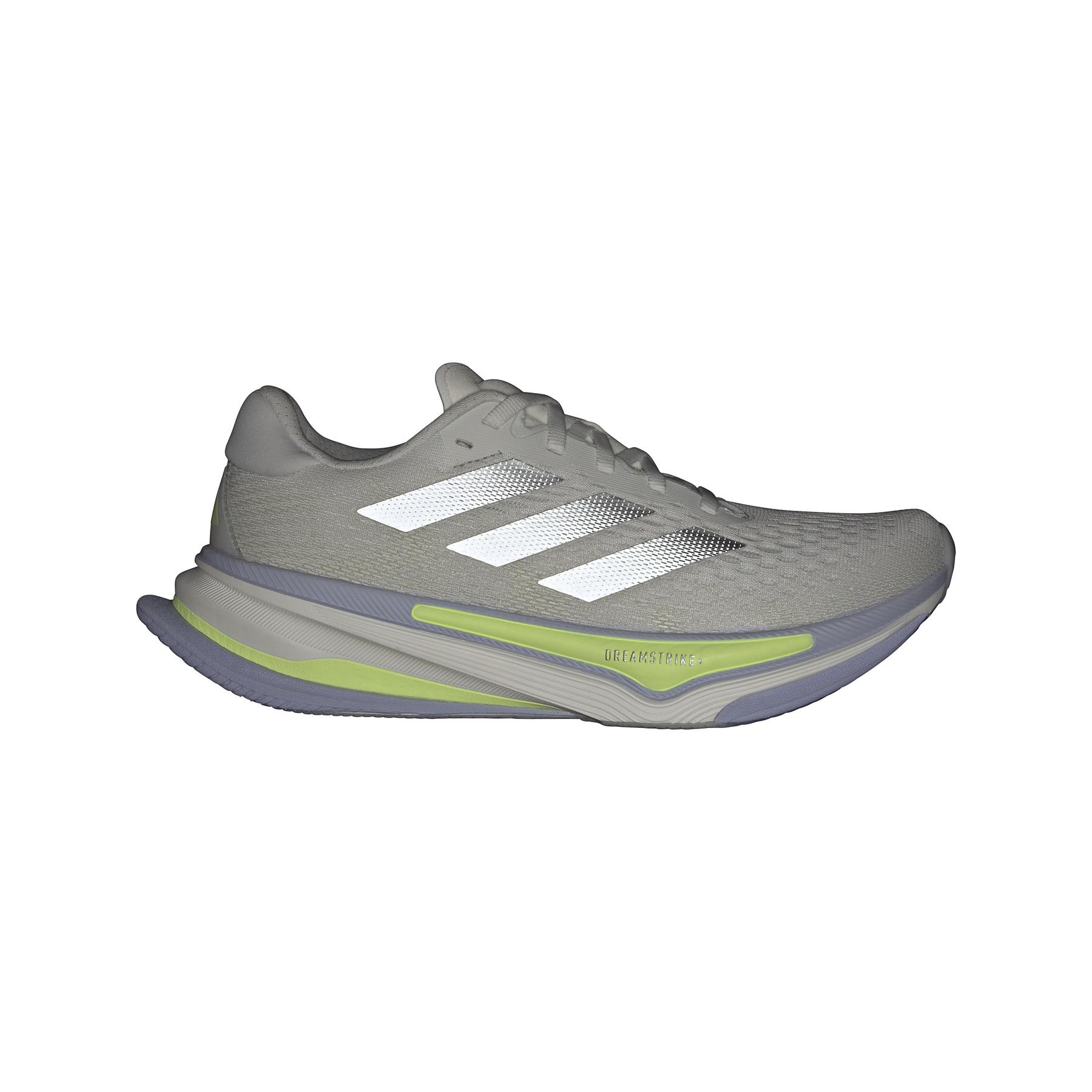 product/a/d/adidas_ih8641_12_footwear_photography_beauty_view_white-nw091625.jpg