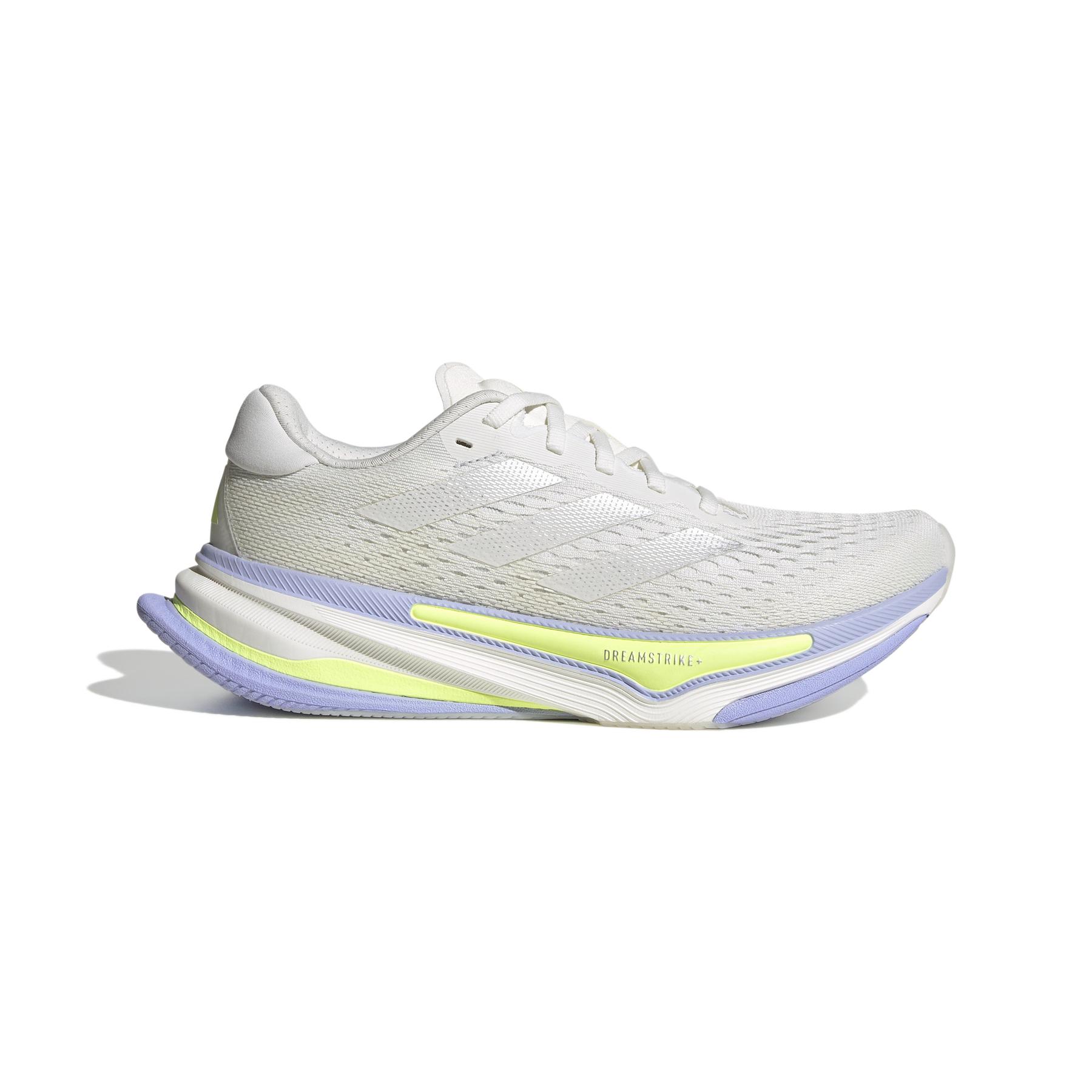 product/a/d/adidas_ih8641_1_footwear_photography_side_lateral_center_view_white-nw091625.jpg