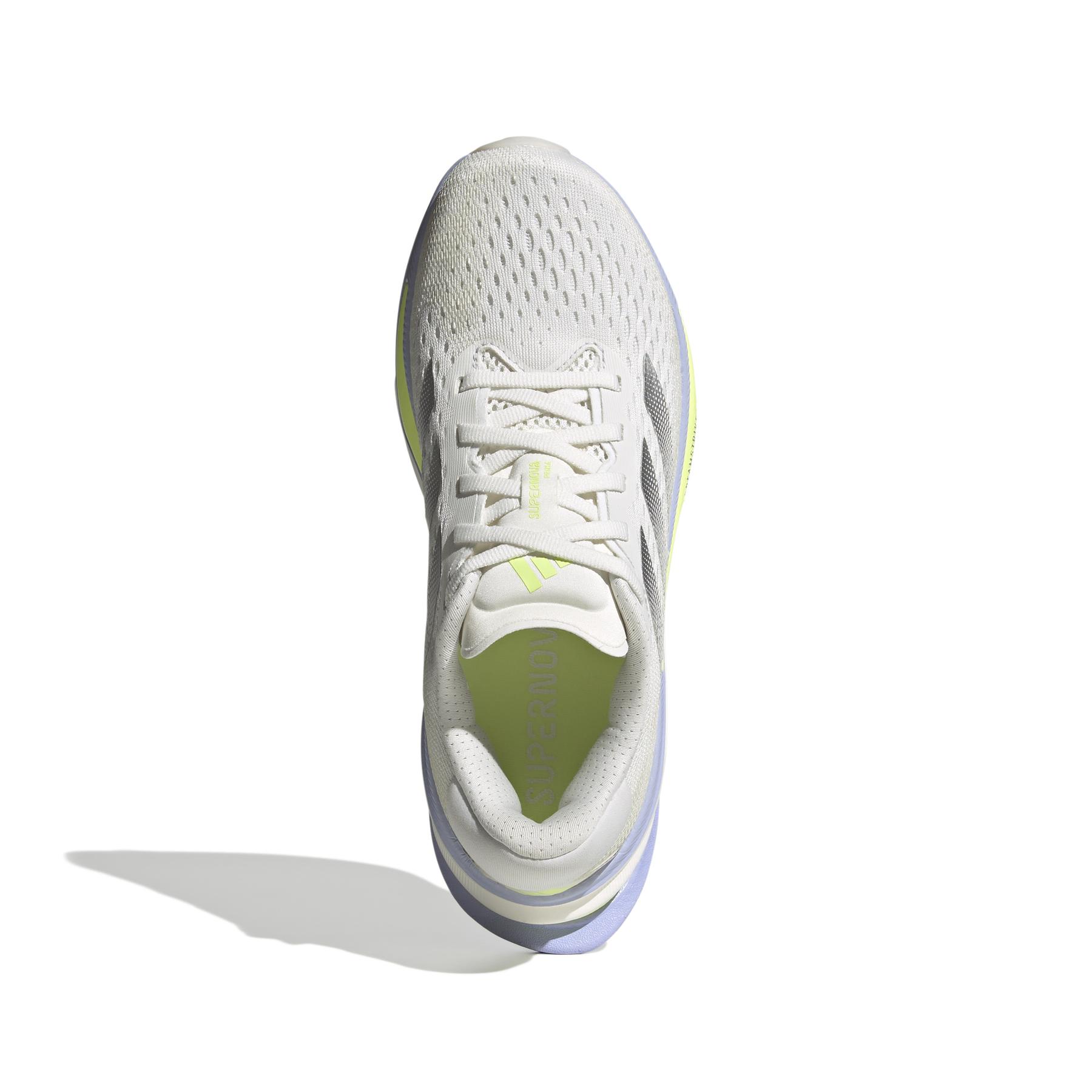 product/a/d/adidas_ih8641_3_footwear_photography_top_portrait_view_white-nw091625.jpg