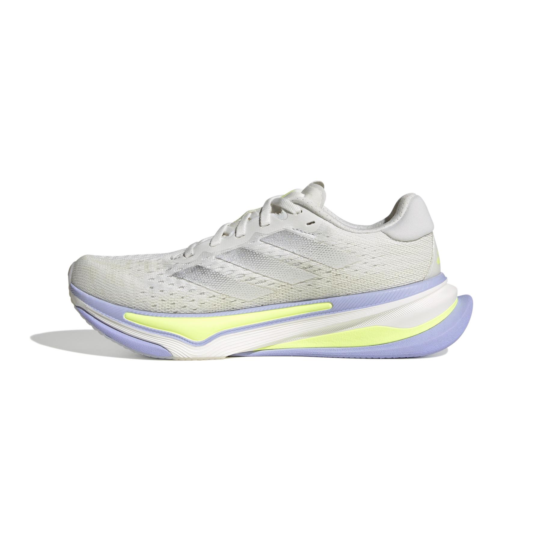 product/a/d/adidas_ih8641_5_footwear_photography_side_medial_center_view_white-nw091625.jpg