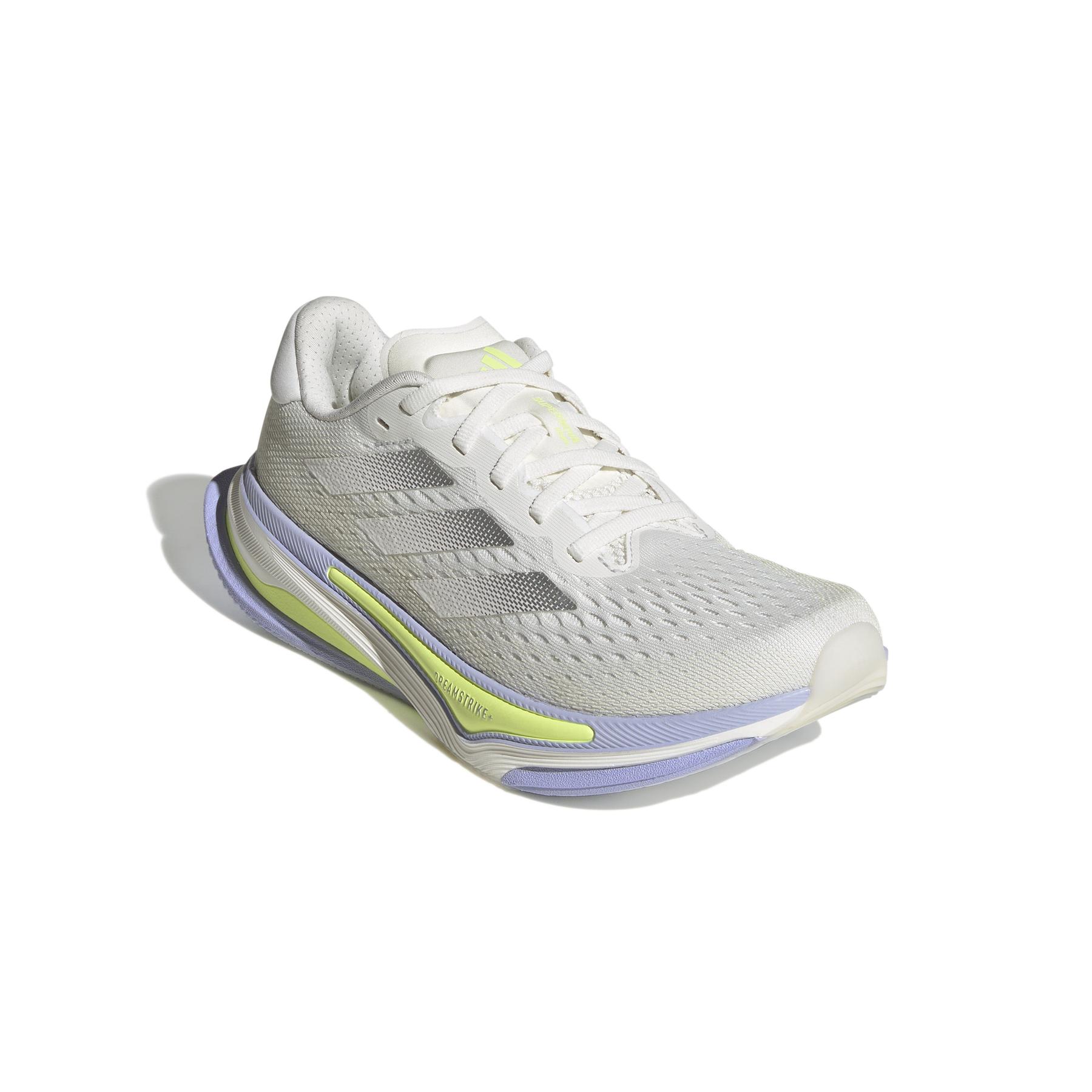 product/a/d/adidas_ih8641_6_footwear_photography_front_lateral_top_view_white-nw091625.jpg