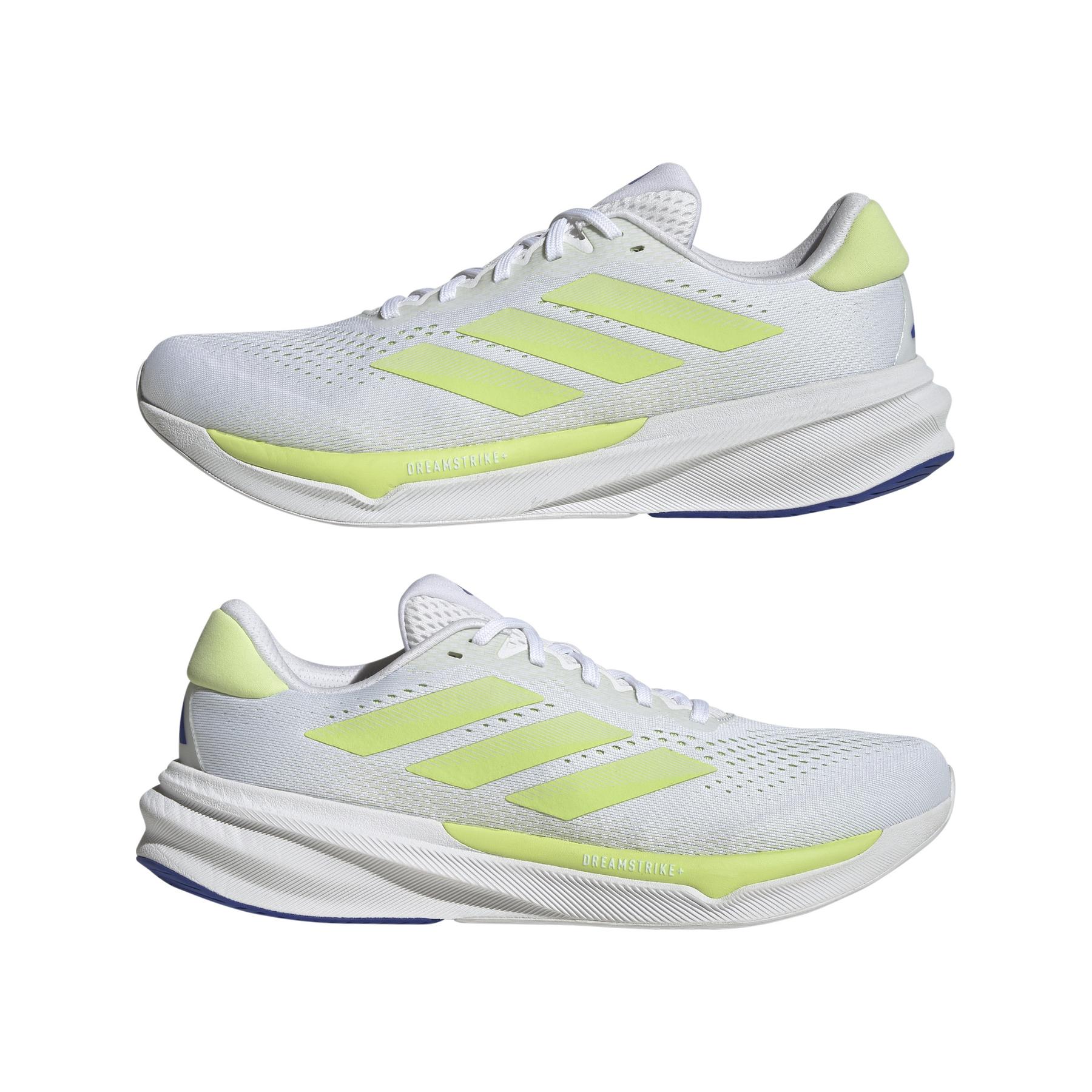 product/a/d/adidas_ih8645_10_footwear_photography_mirrored_pair_view_white-nw091625.jpg