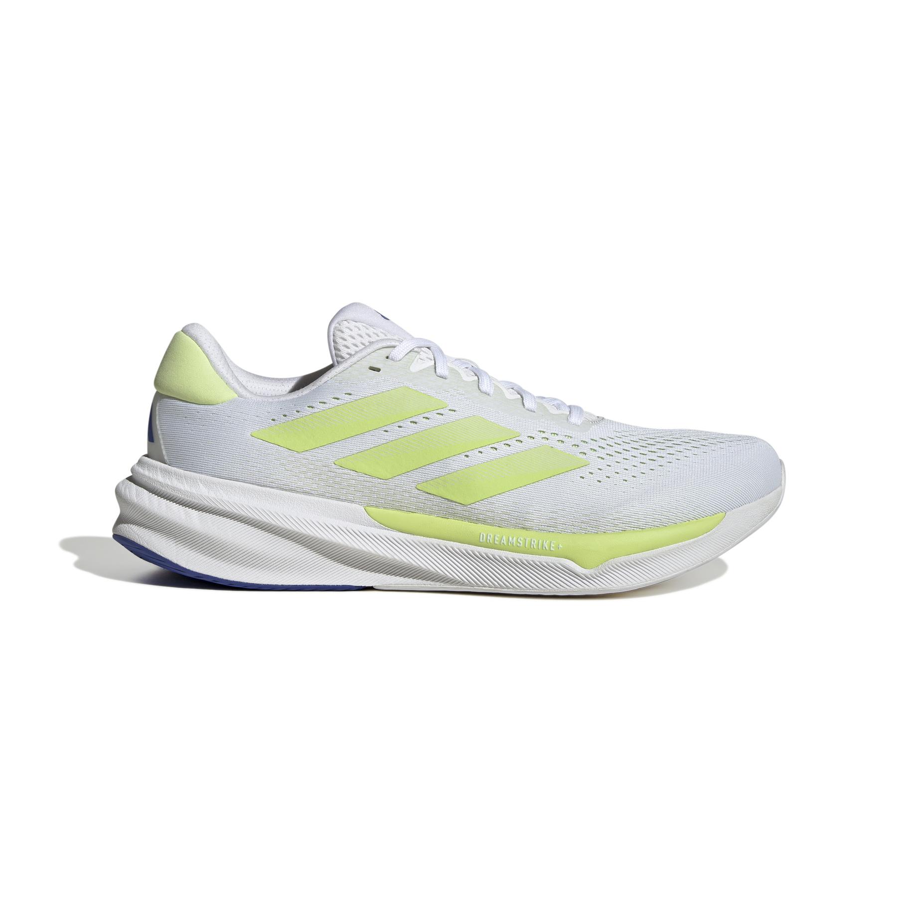 product/a/d/adidas_ih8645_1_footwear_photography_side_lateral_center_view_white-nw091625.jpg