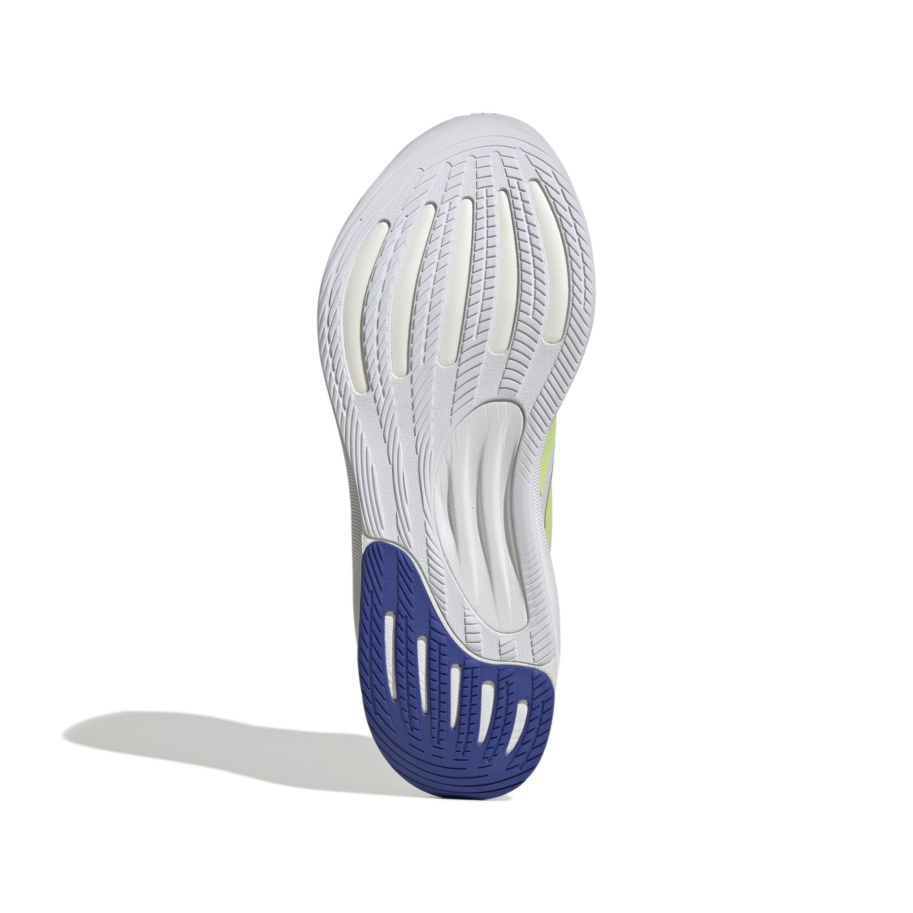 product/a/d/adidas_ih8645_4_footwear_photography_bottom_view_white-nw091625.jpg