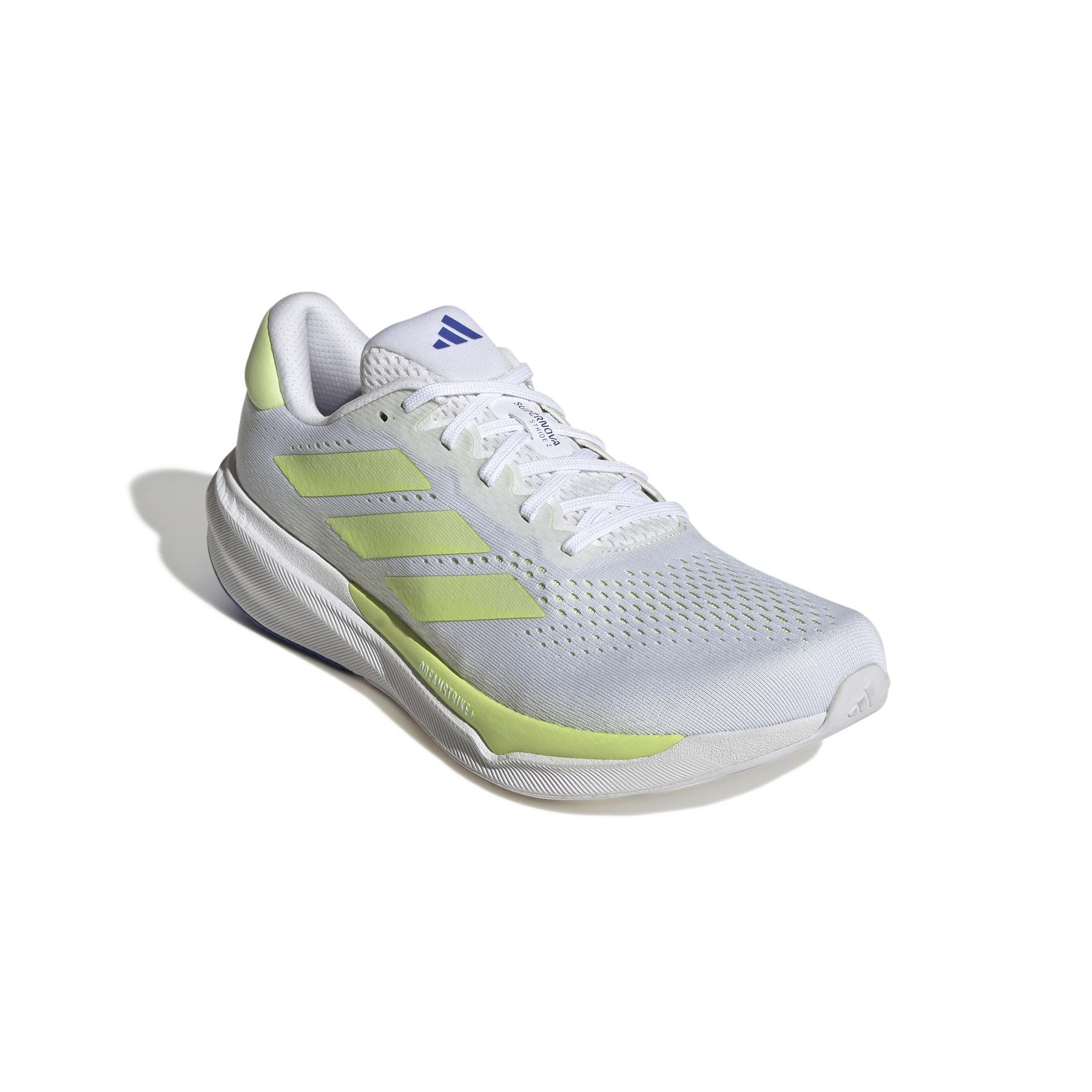 product/a/d/adidas_ih8645_6_footwear_photography_front_lateral_top_view_white-nw091625.jpg