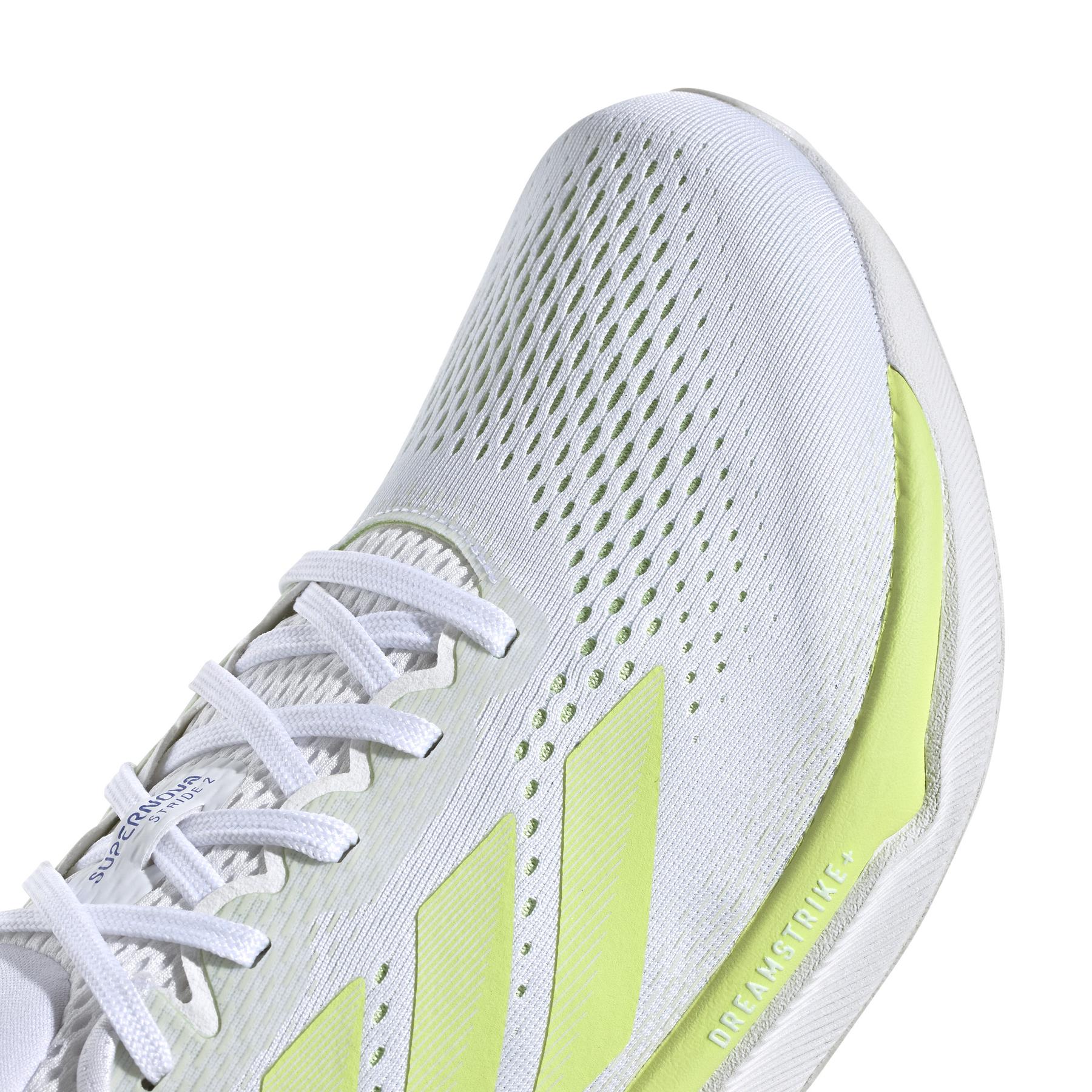 product/a/d/adidas_ih8645_9_footwear_photography_detail_view_2_white-nw091625.jpg