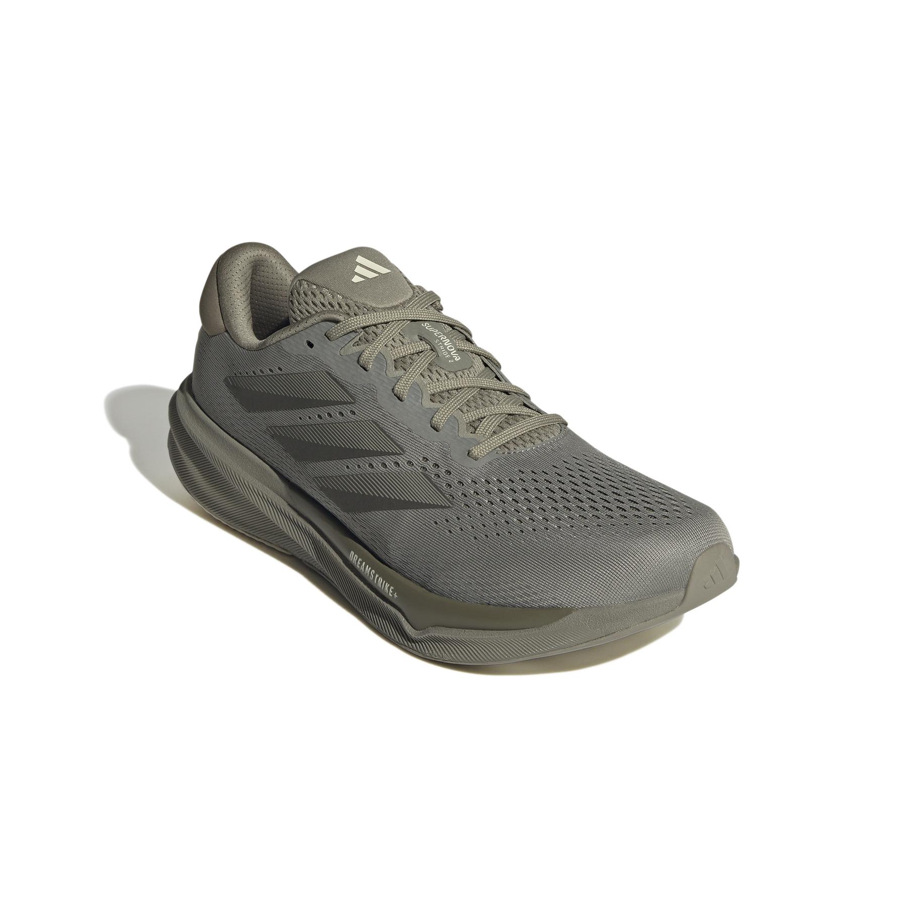 product/a/d/adidas_ih8646_6_footwear_photography_front_lateral_top_view_white-nw091625.jpg