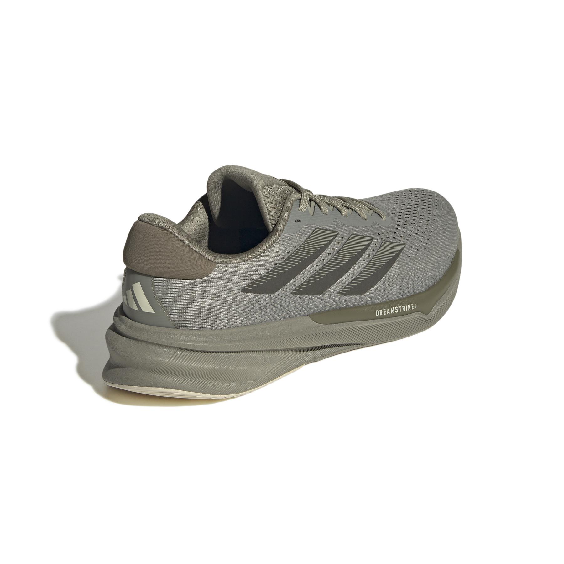 product/a/d/adidas_ih8646_7_footwear_photography_back_lateral_top_view_white-nw091625.jpg