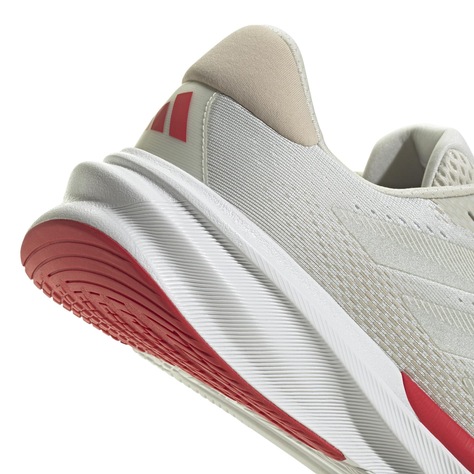 product/a/d/adidas_ih8648_8_footwear_photography_detail_view_1_white-nw091625.jpg