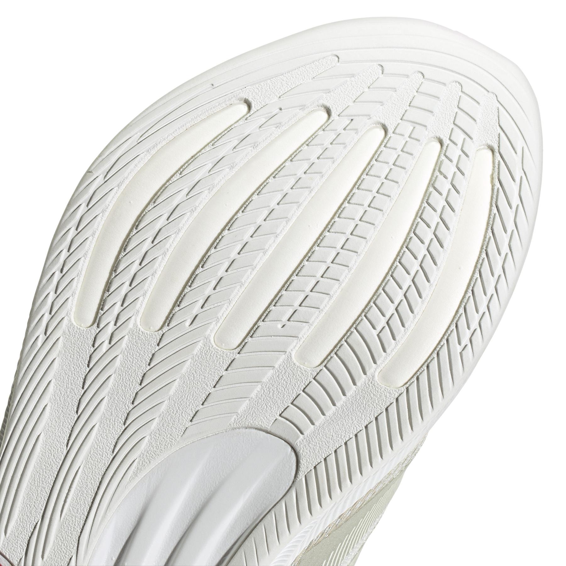 product/a/d/adidas_ih8648_9_footwear_photography_detail_view_2_white-nw091625.jpg