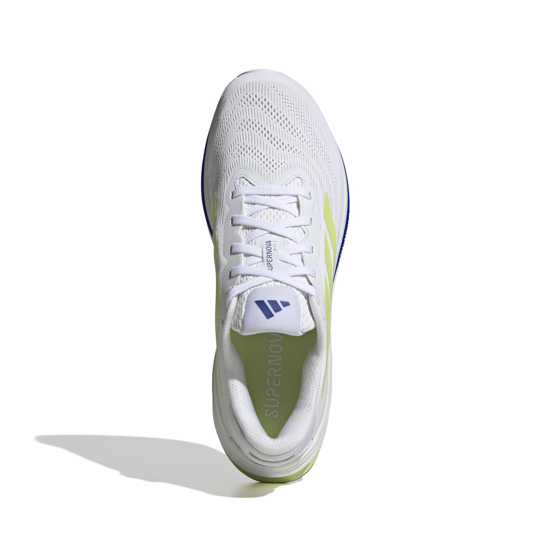 product/a/d/adidas_ih8662_3_footwear_photography_top_portrait_view_white.jpg