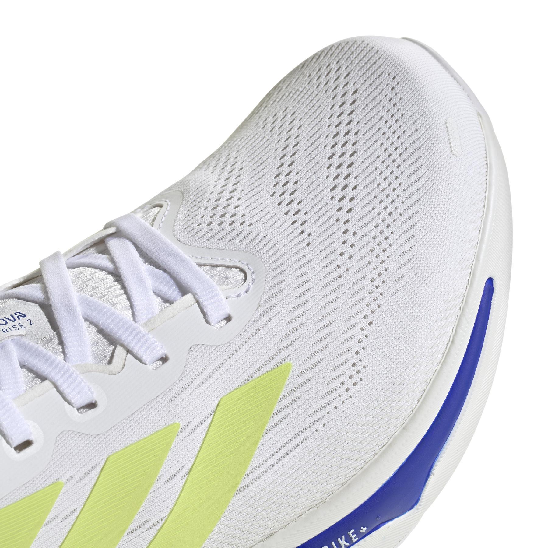 product/a/d/adidas_ih8662_8_footwear_photography_detail_view_1_white.jpg