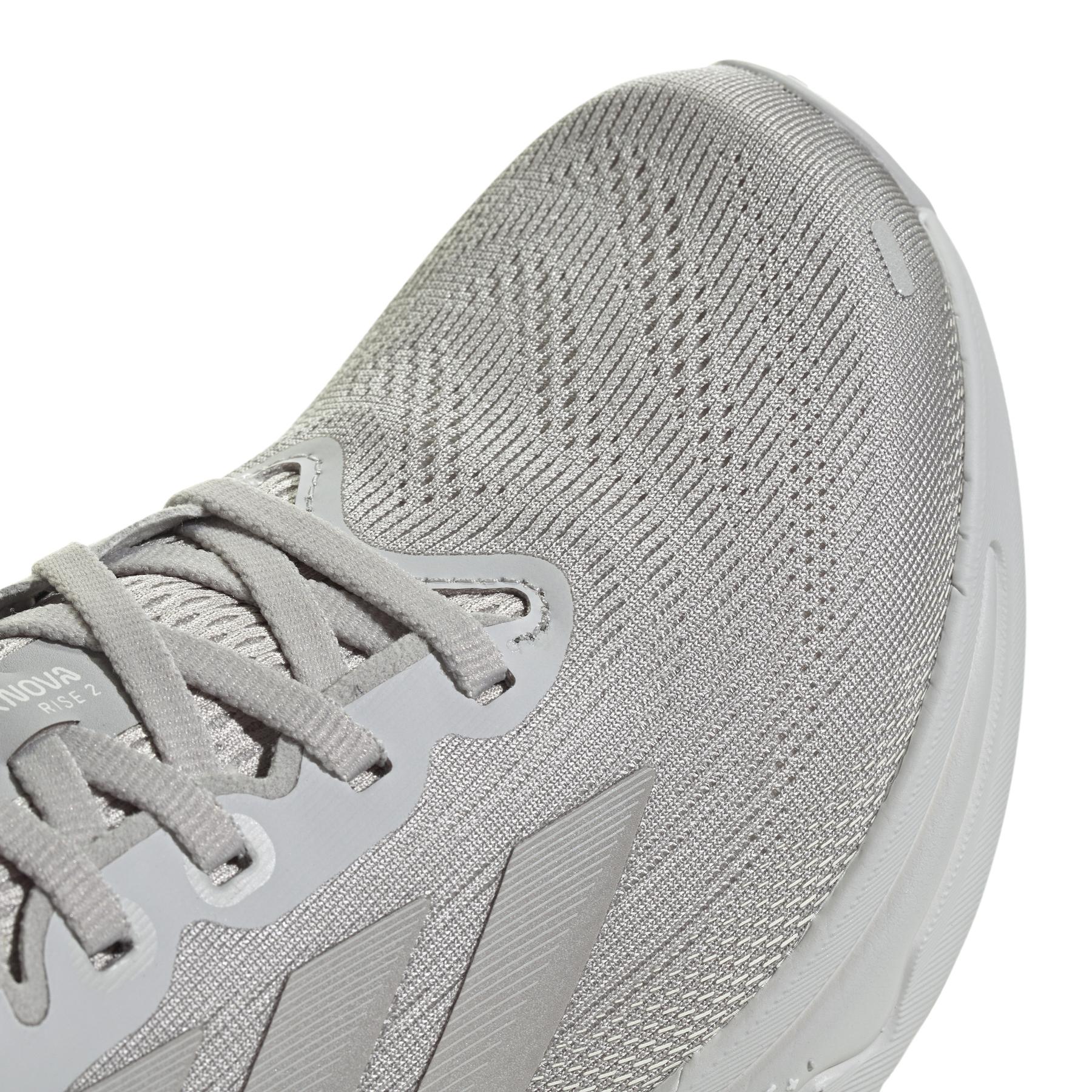 product/a/d/adidas_ih8663_gretwo-gretwo-cwhite_1.jpg
