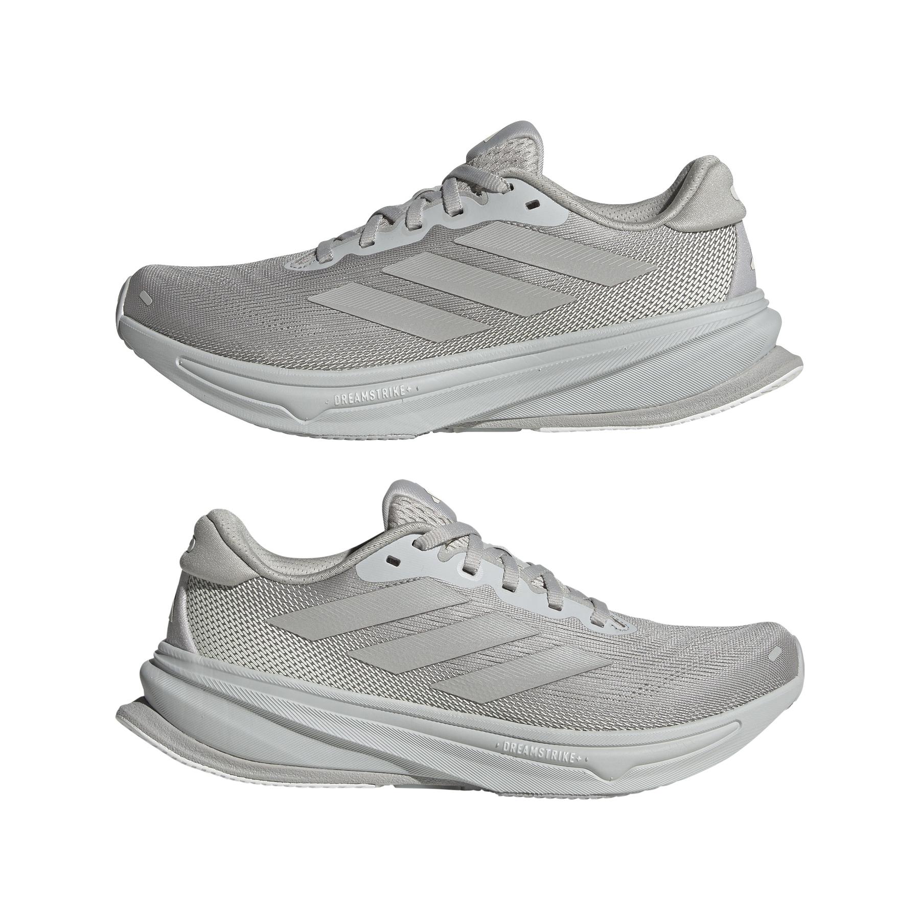 product/a/d/adidas_ih8663_gretwo-gretwo-cwhite_5.jpg