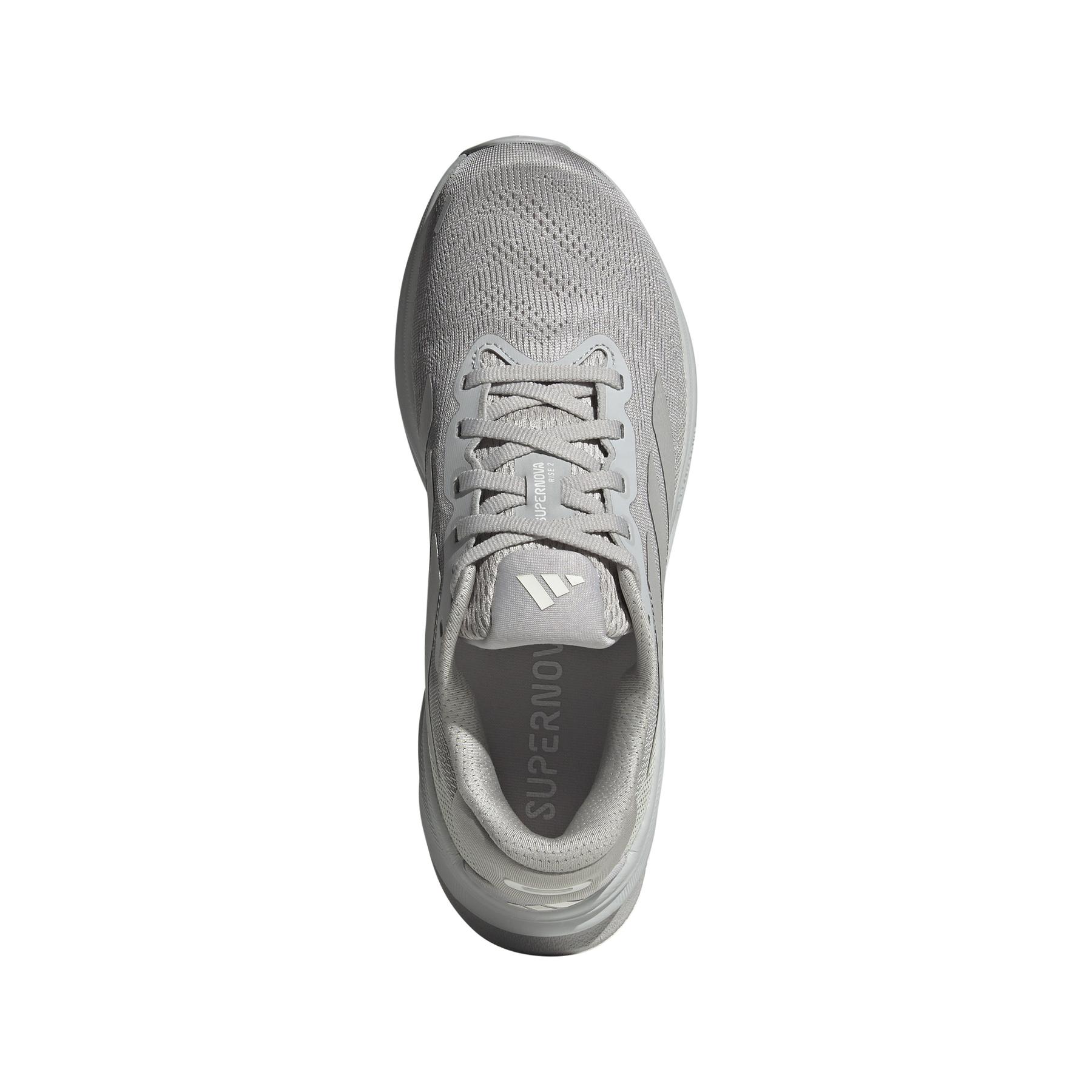product/a/d/adidas_ih8663_gretwo-gretwo-cwhite_7.jpg