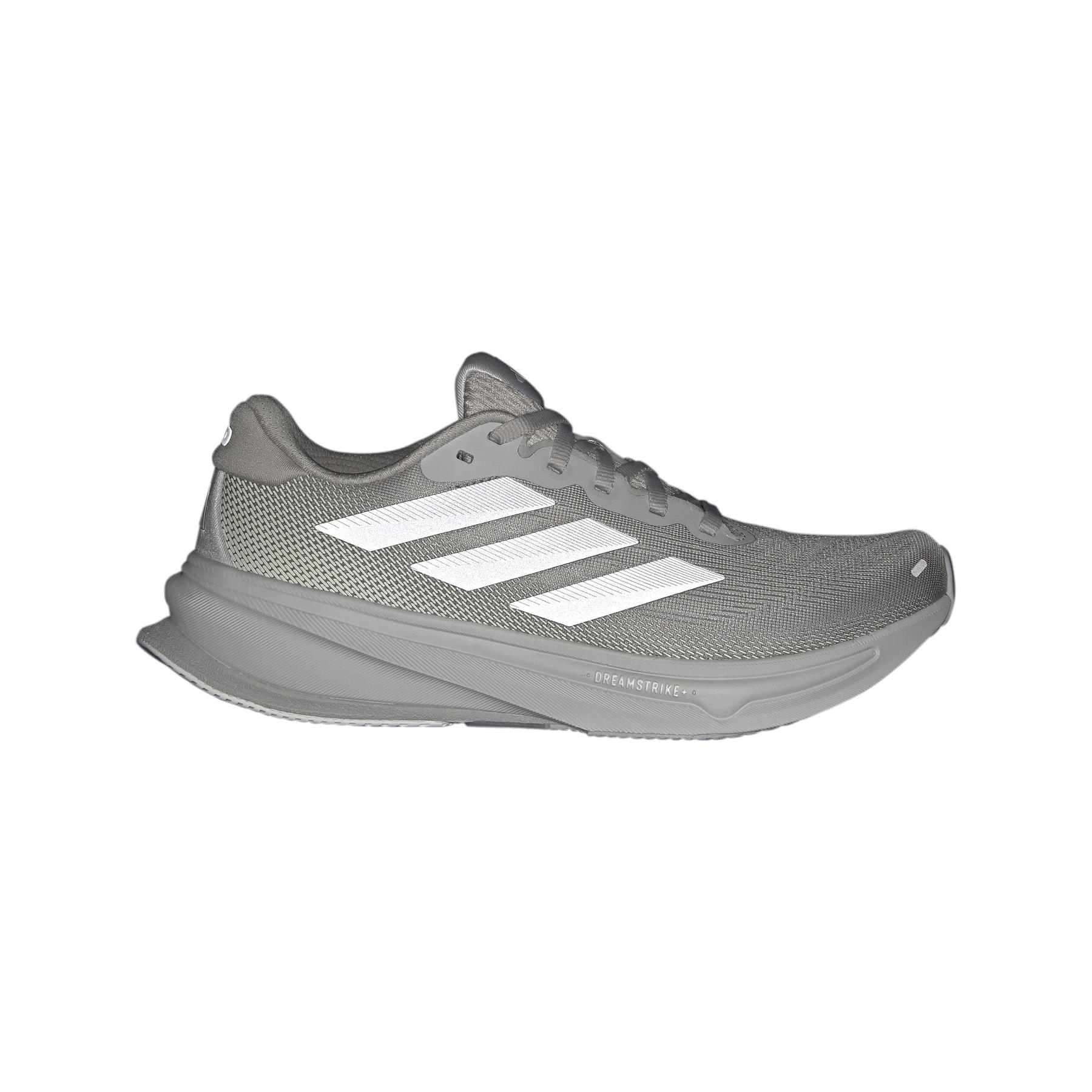 product/a/d/adidas_ih8663_gretwo-gretwo-cwhite_8.jpg