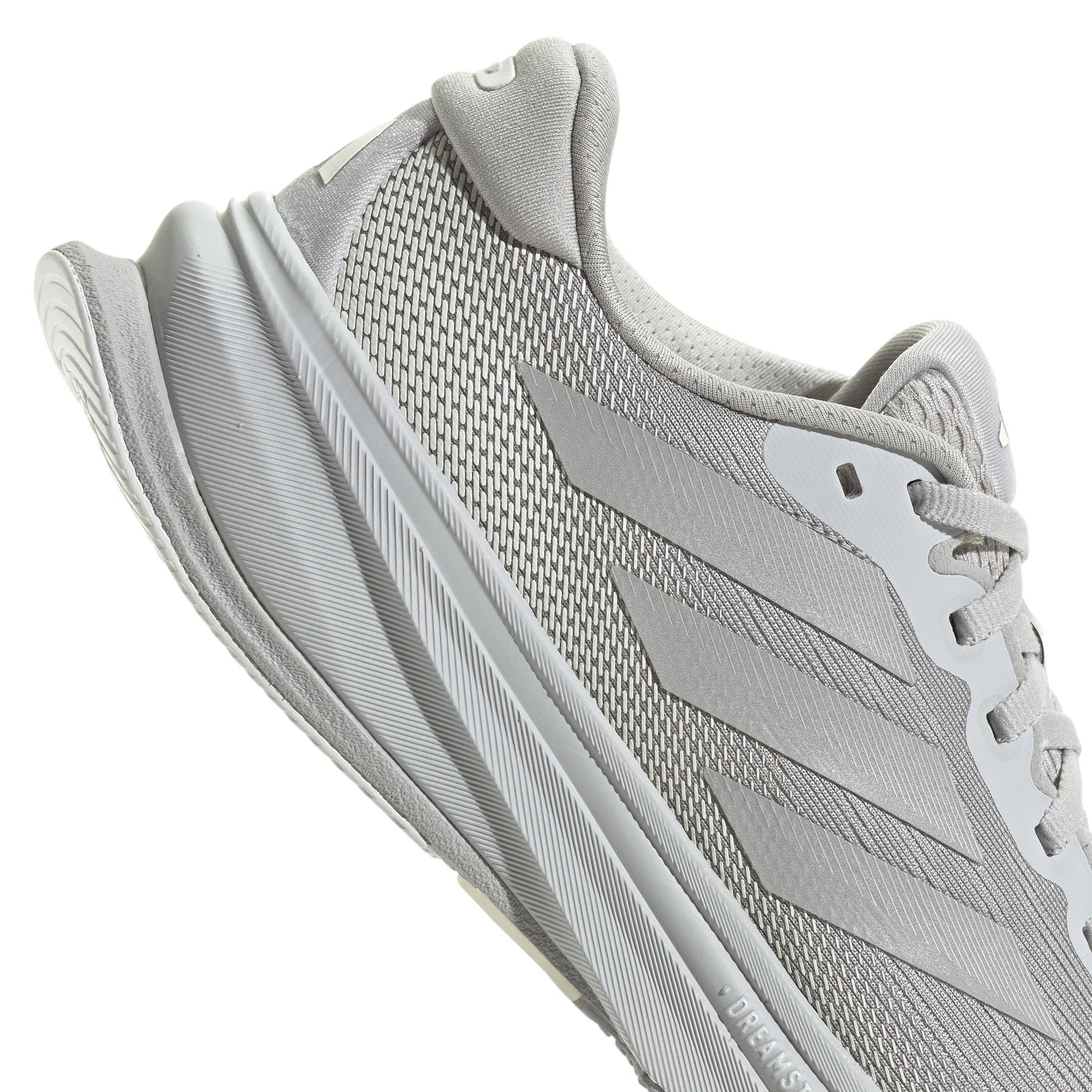 product/a/d/adidas_ih8663_gretwo-gretwo-cwhite_9.jpg