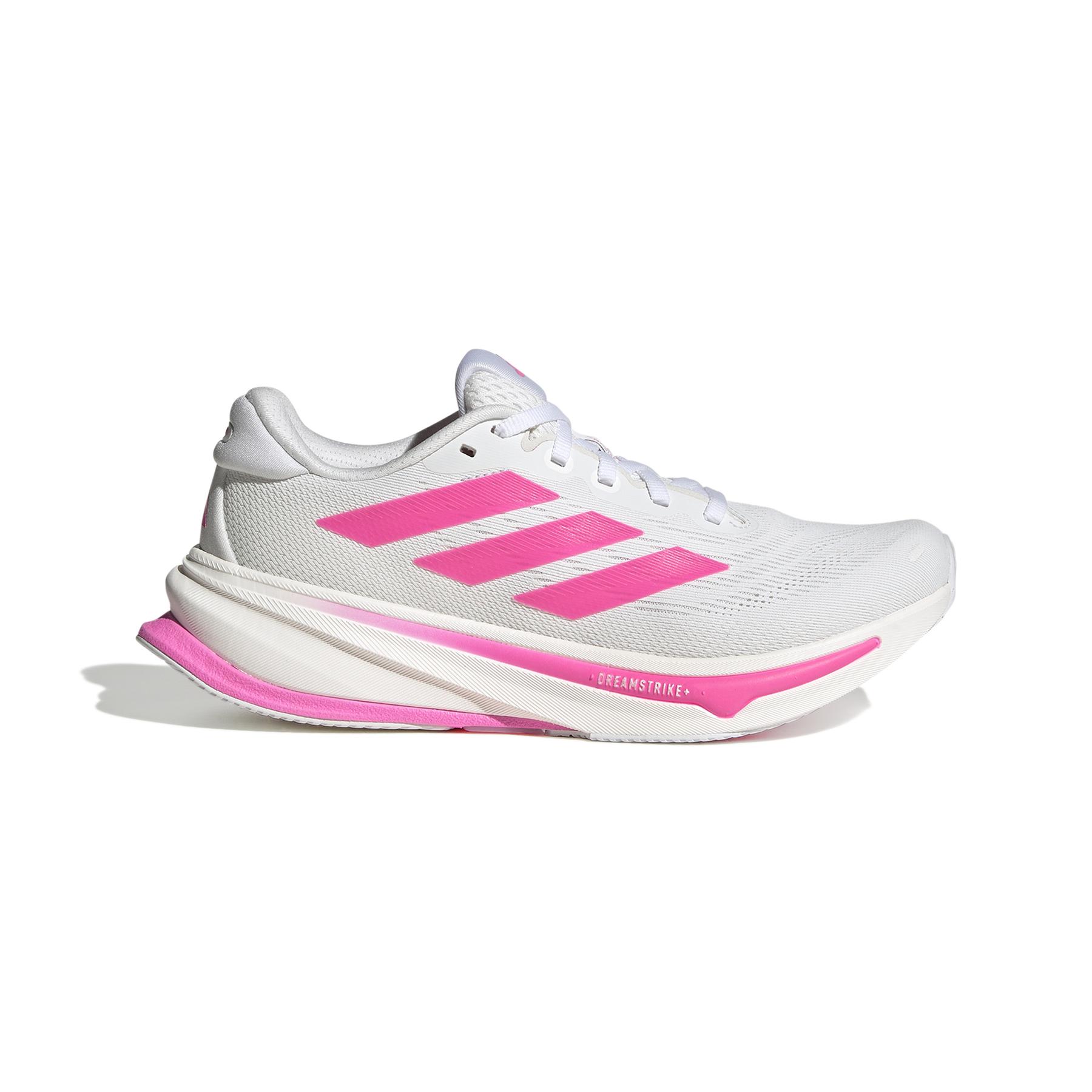 product/a/d/adidas_ih8664_1_footwear_photography_side_lateral_center_view_white-nw091625.jpg