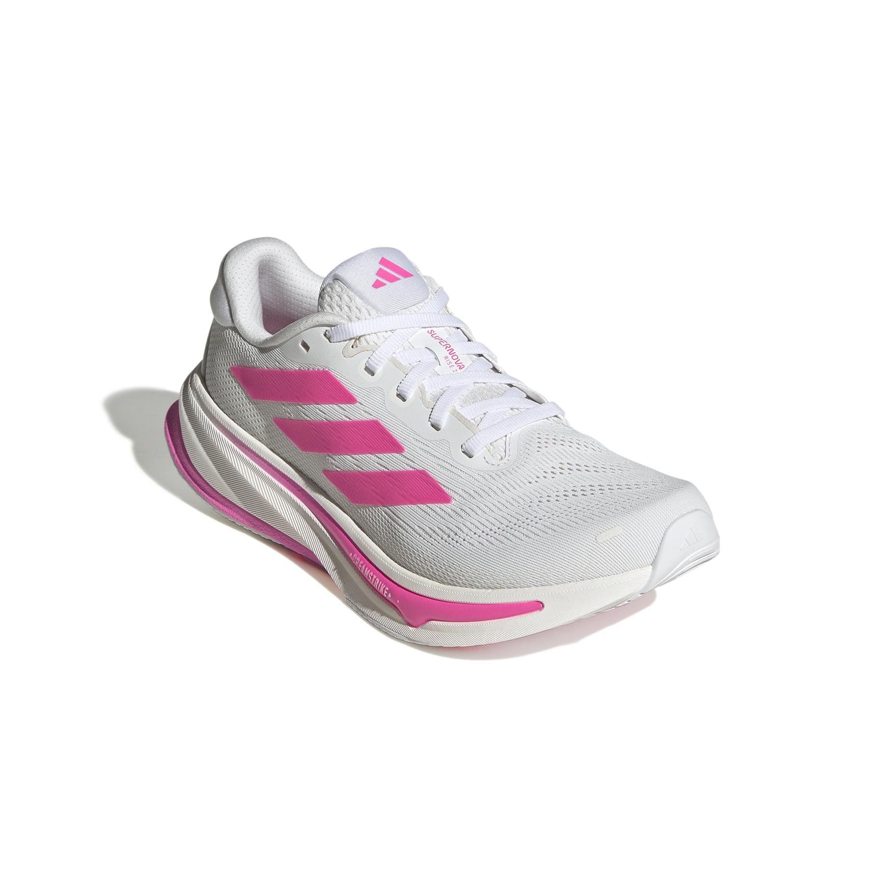 product/a/d/adidas_ih8664_6_footwear_photography_front_lateral_top_view_white-nw091625.jpg