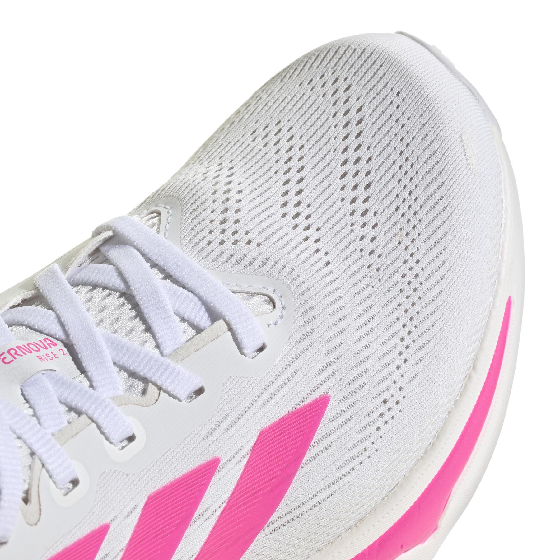 product/a/d/adidas_ih8664_8_footwear_photography_detail_view_1_white-nw091625.jpg