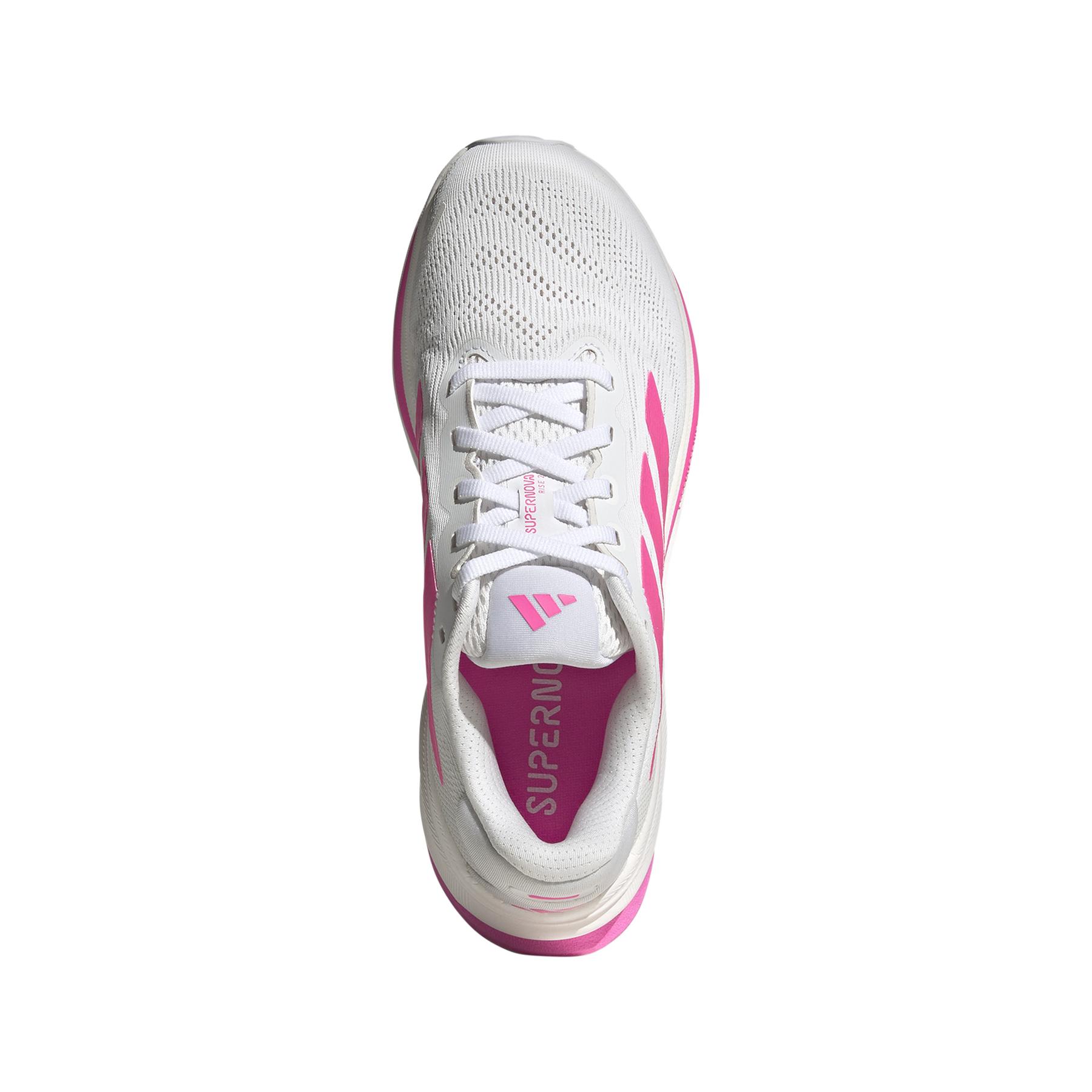 product/a/d/adidas_ih8664_ftwwht-lucpnk-zeromt_3.jpg