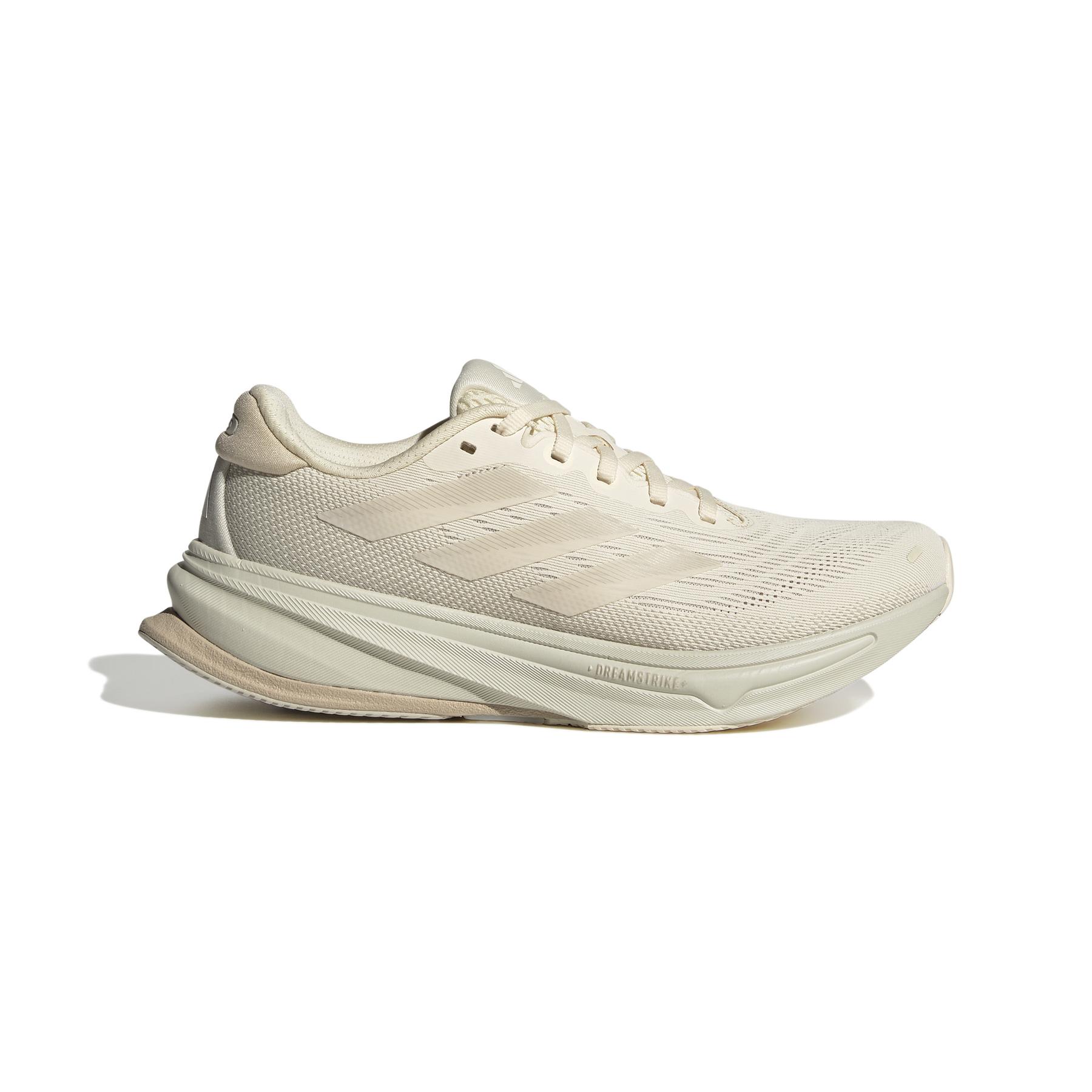 product/a/d/adidas_ih8665_1_footwear_photography_side_lateral_center_view_white-nw091625.jpg