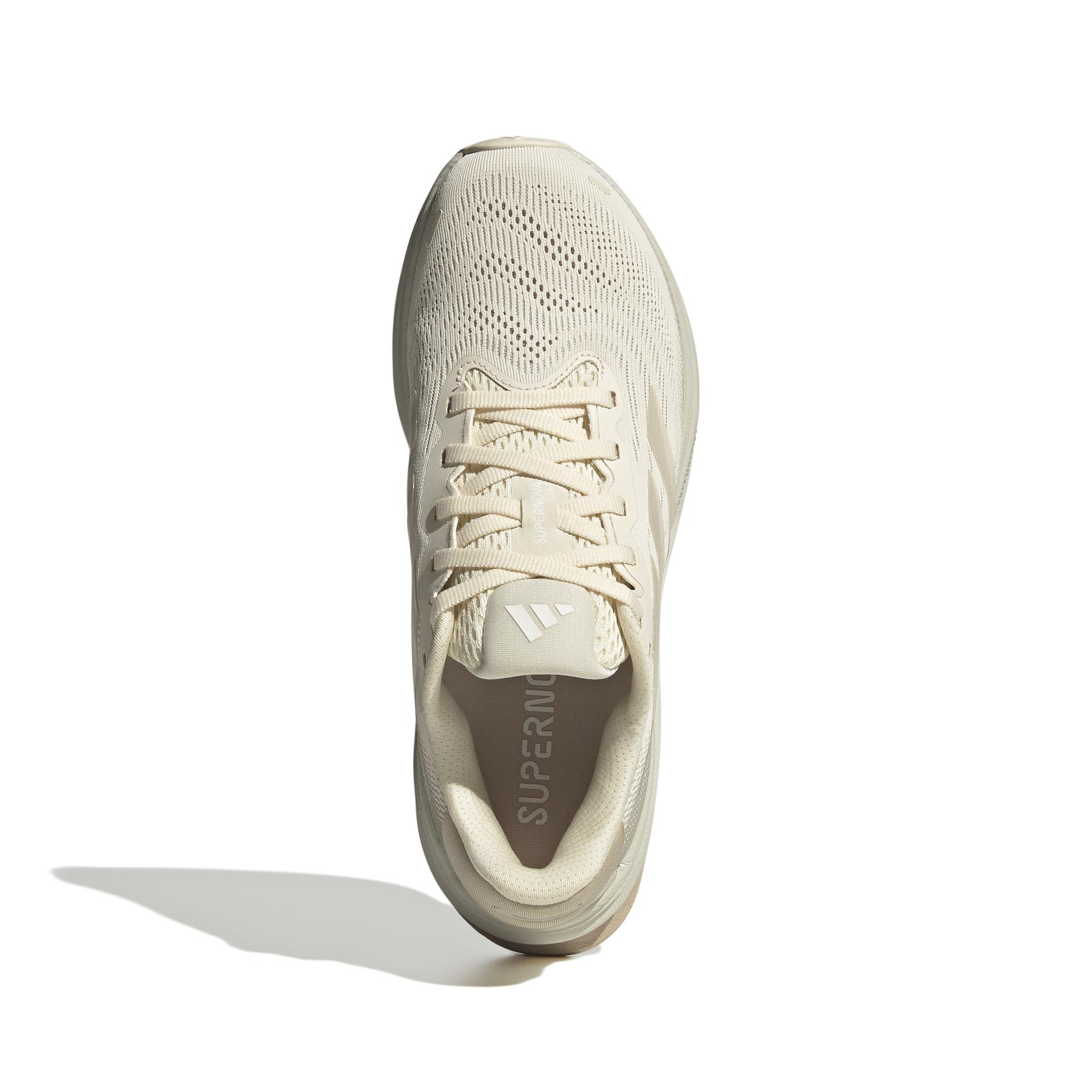 product/a/d/adidas_ih8665_3_footwear_photography_top_portrait_view_white-nw091625.jpg