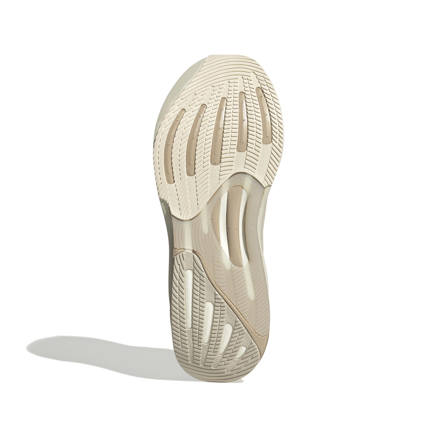 product/a/d/adidas_ih8665_4_footwear_photography_bottom_view_white-nw091625.jpg