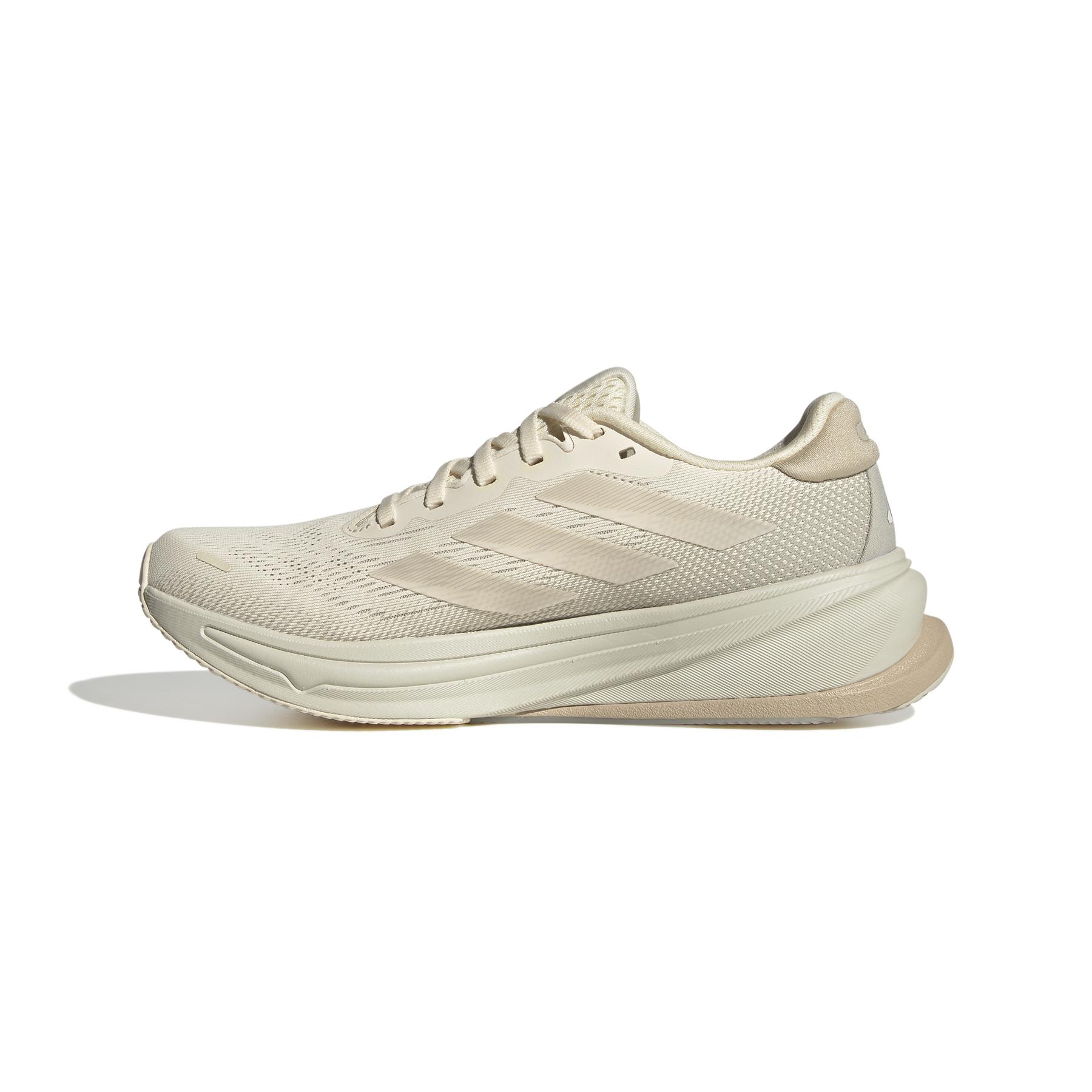 product/a/d/adidas_ih8665_5_footwear_photography_side_medial_center_view_white-nw091625.jpg