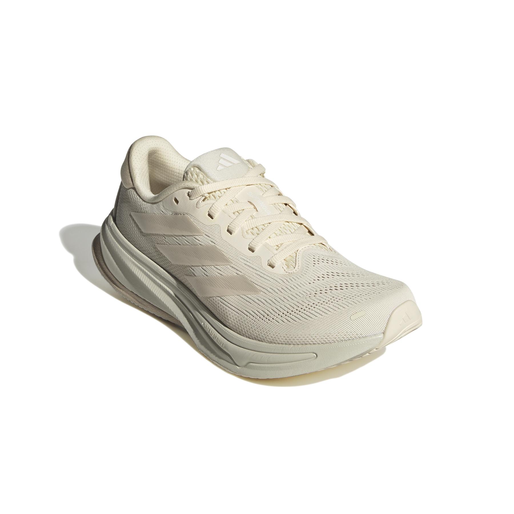 product/a/d/adidas_ih8665_6_footwear_photography_front_lateral_top_view_white-nw091625.jpg