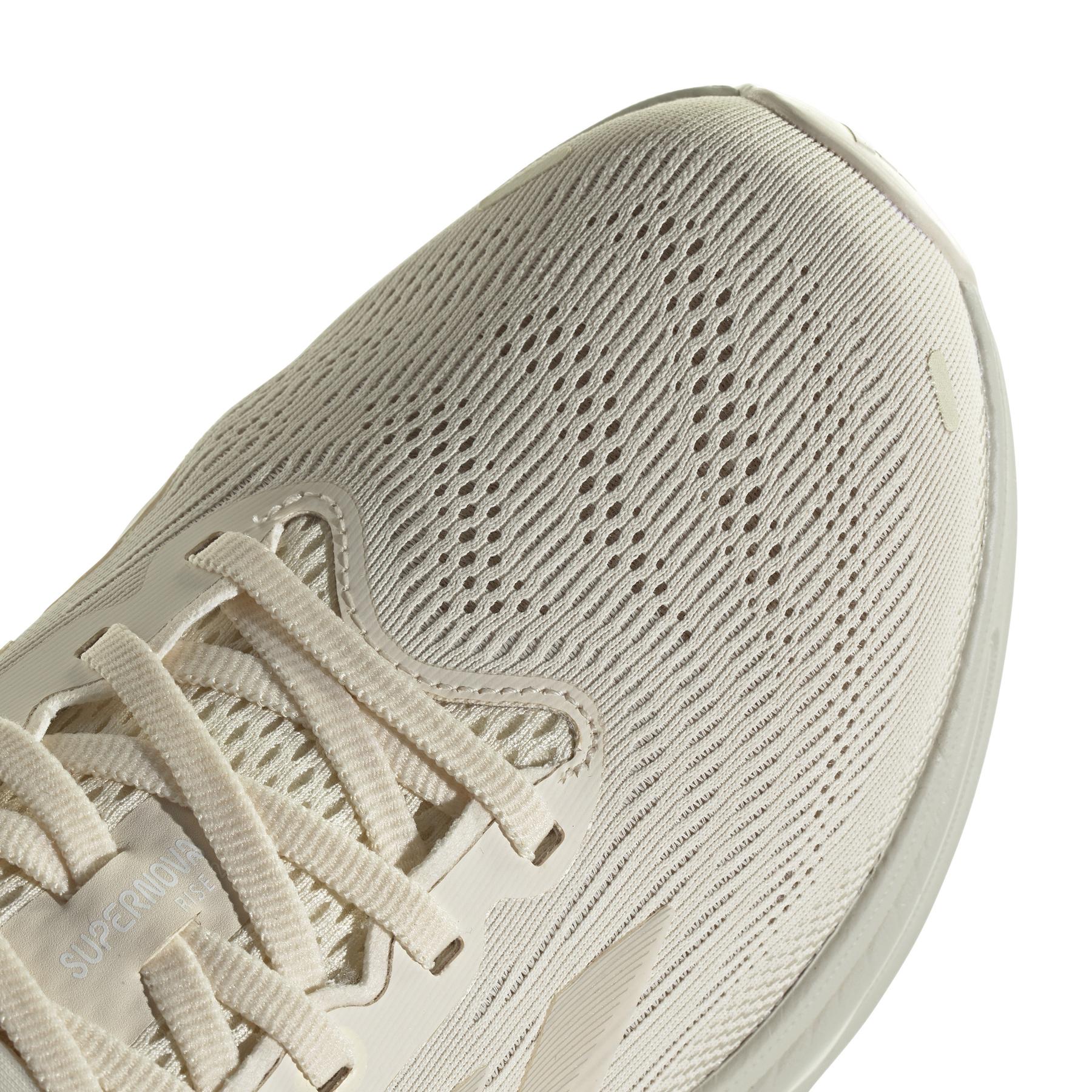 product/a/d/adidas_ih8665_8_footwear_photography_detail_view_1_white-nw091625.jpg