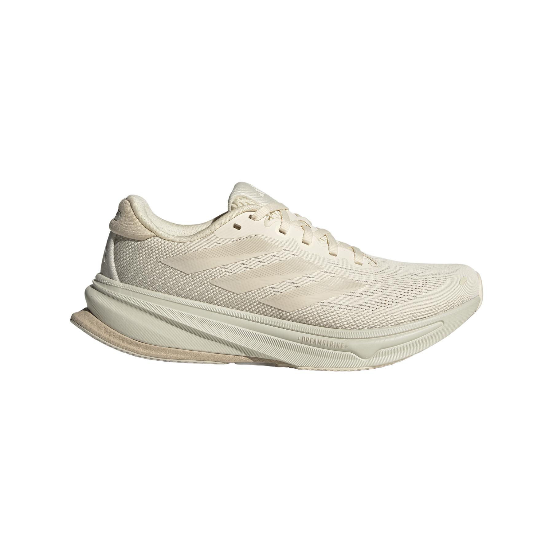 product/a/d/adidas_ih8665_wonwhi-wonwhi-wonbei_1.jpg