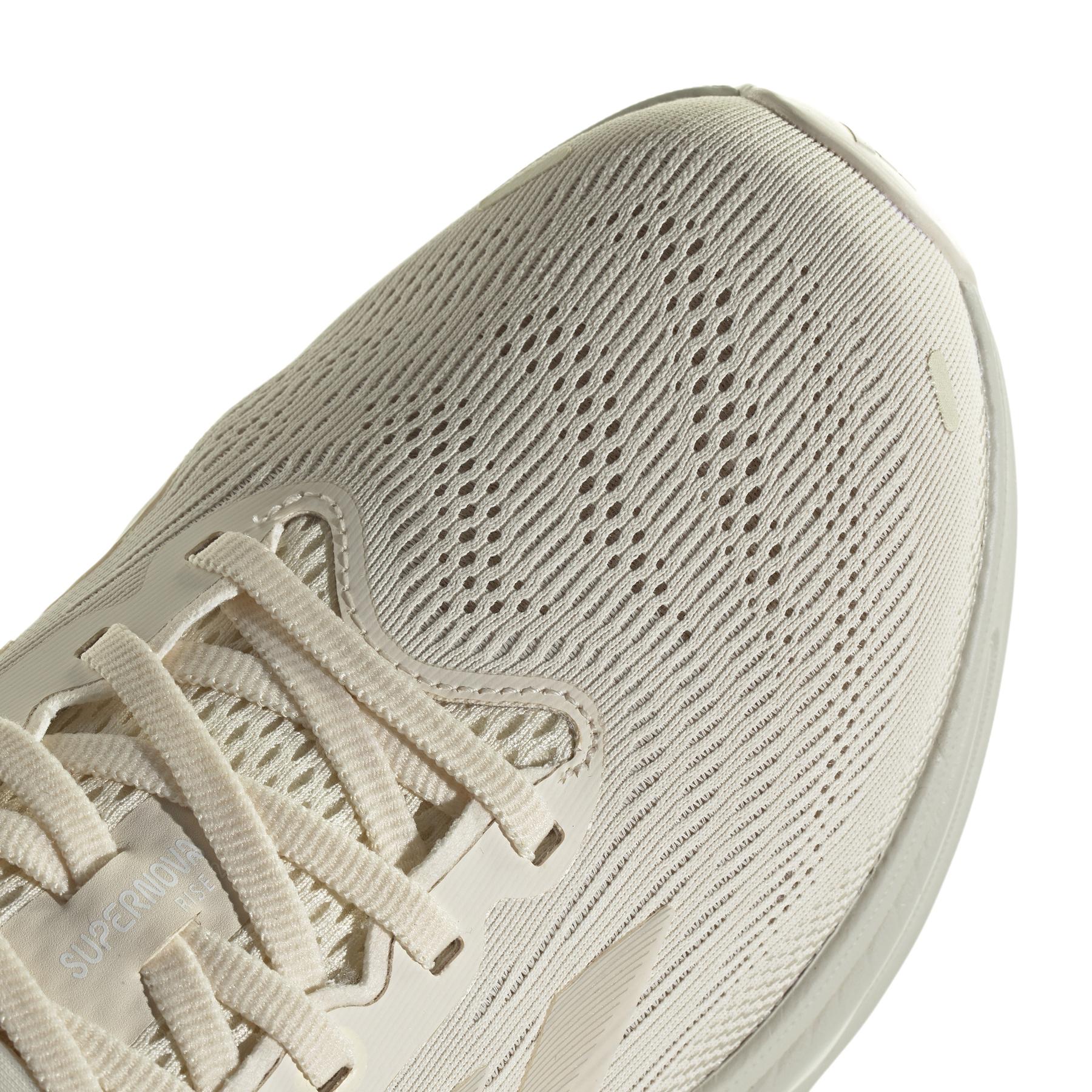 product/a/d/adidas_ih8665_wonwhi-wonwhi-wonbei_16.jpg
