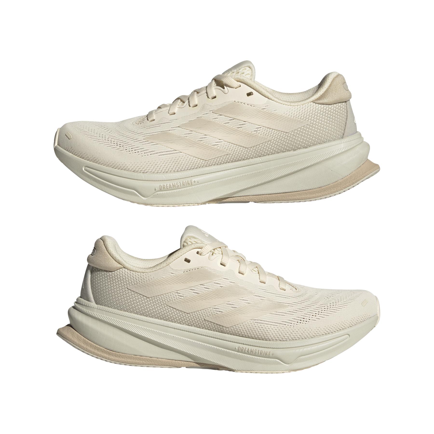 product/a/d/adidas_ih8665_wonwhi-wonwhi-wonbei_19.jpg