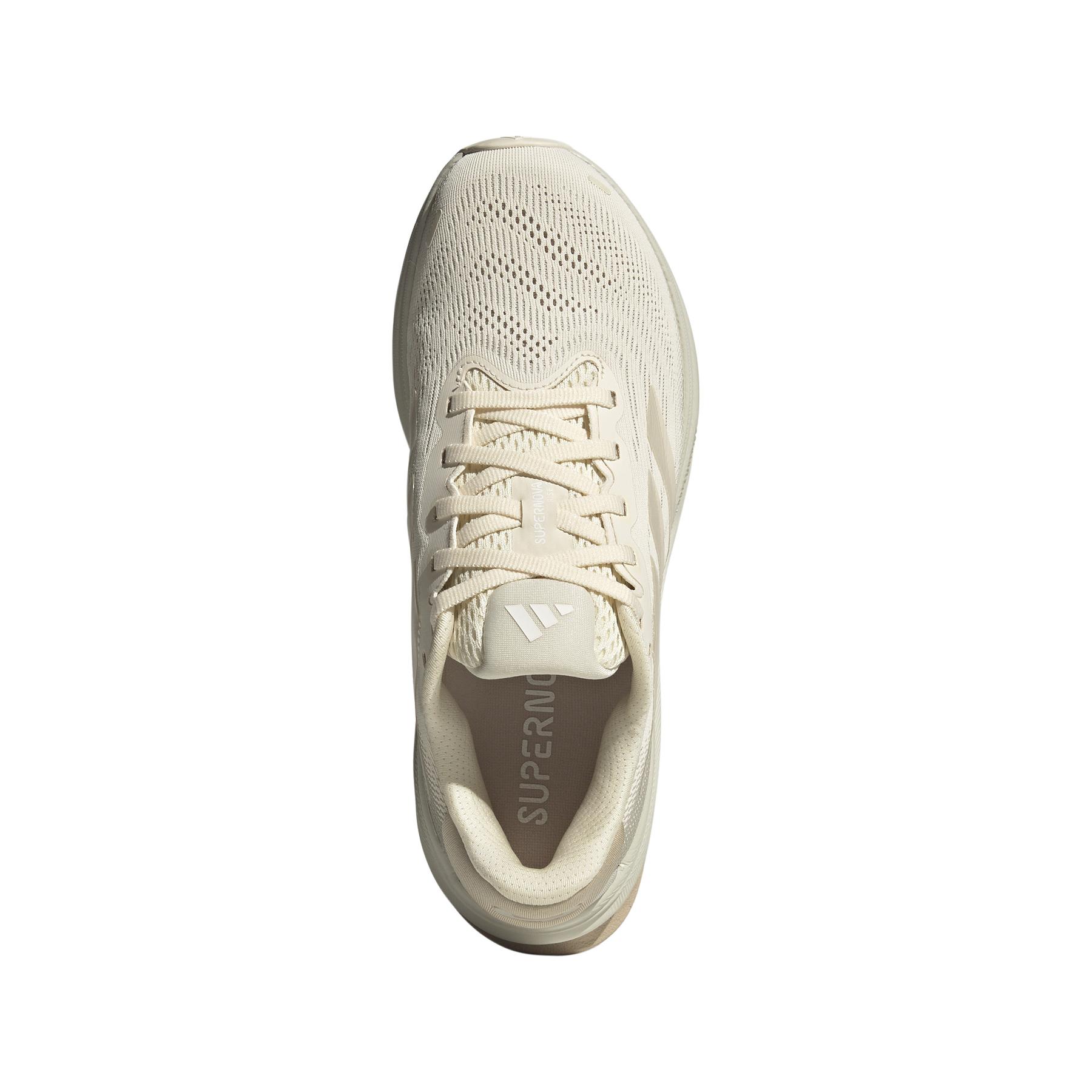 product/a/d/adidas_ih8665_wonwhi-wonwhi-wonbei_6.jpg