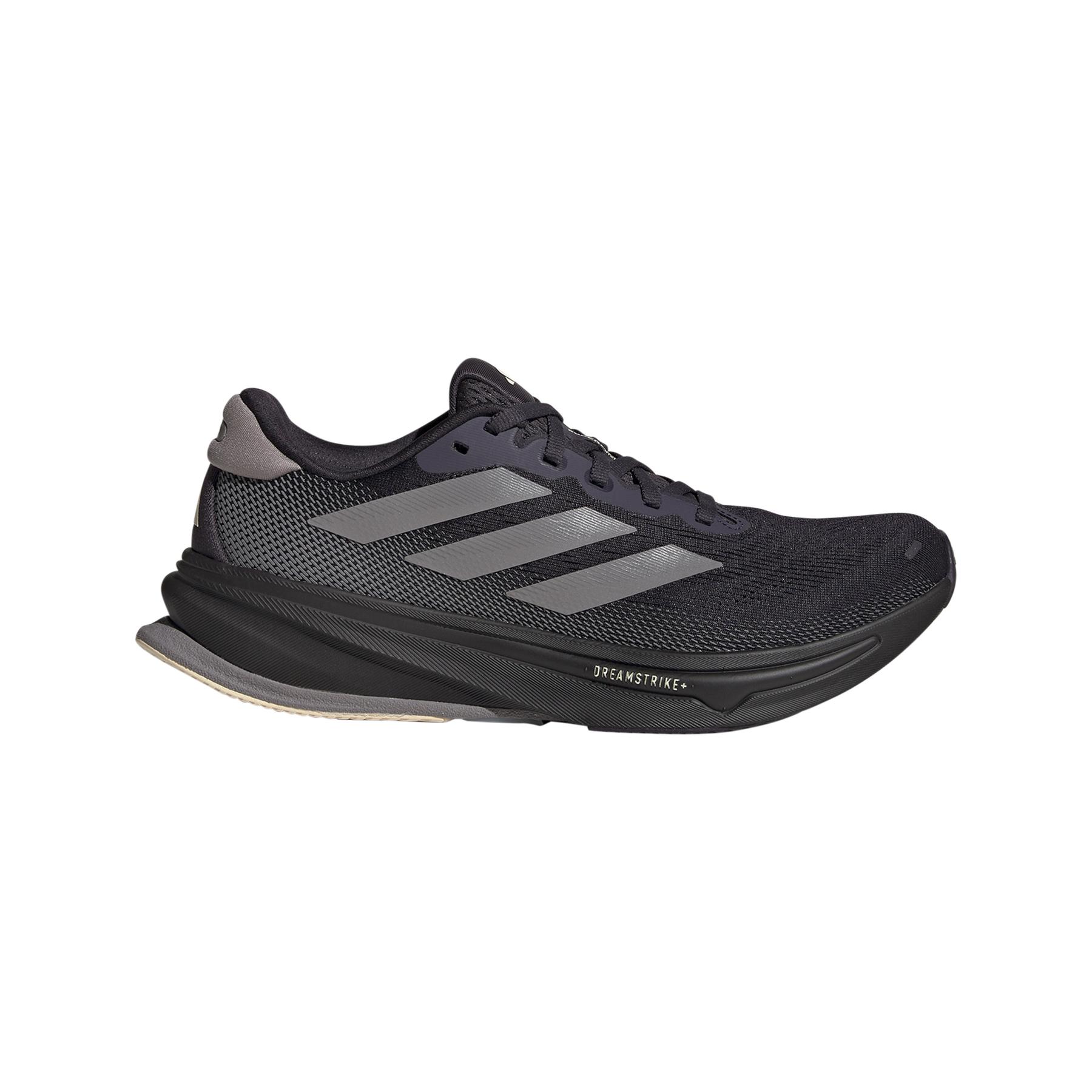 product/a/d/adidas_ih8701_aurbla-tauoxi-tauoxi_1.jpg