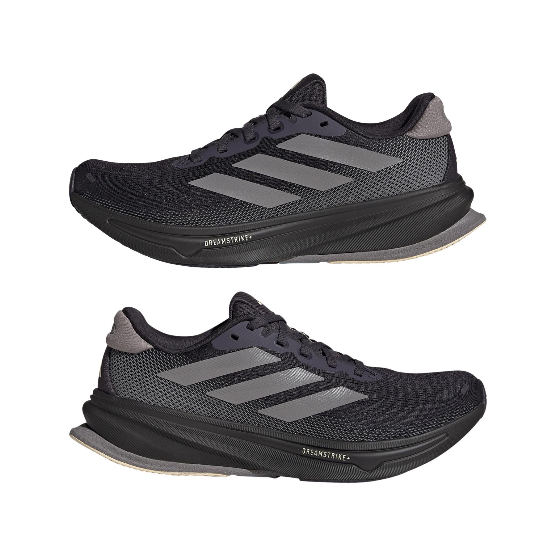 product/a/d/adidas_ih8701_aurbla-tauoxi-tauoxi_10.jpg