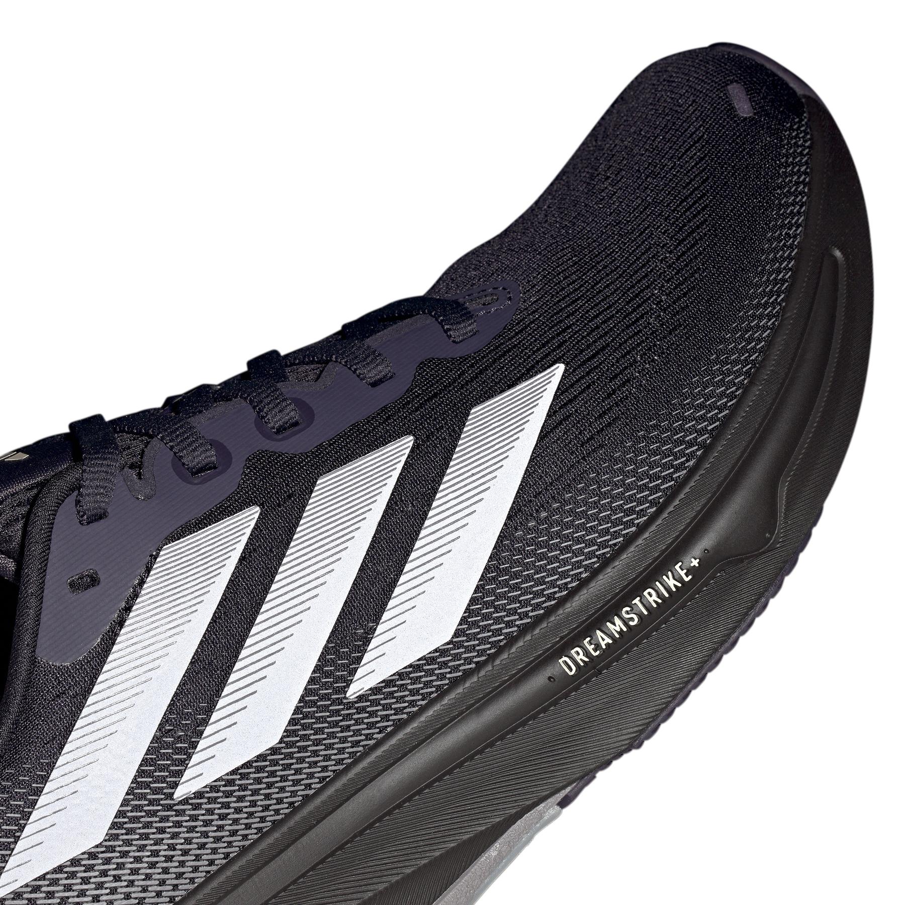product/a/d/adidas_ih8701_aurbla-tauoxi-tauoxi_12.jpg