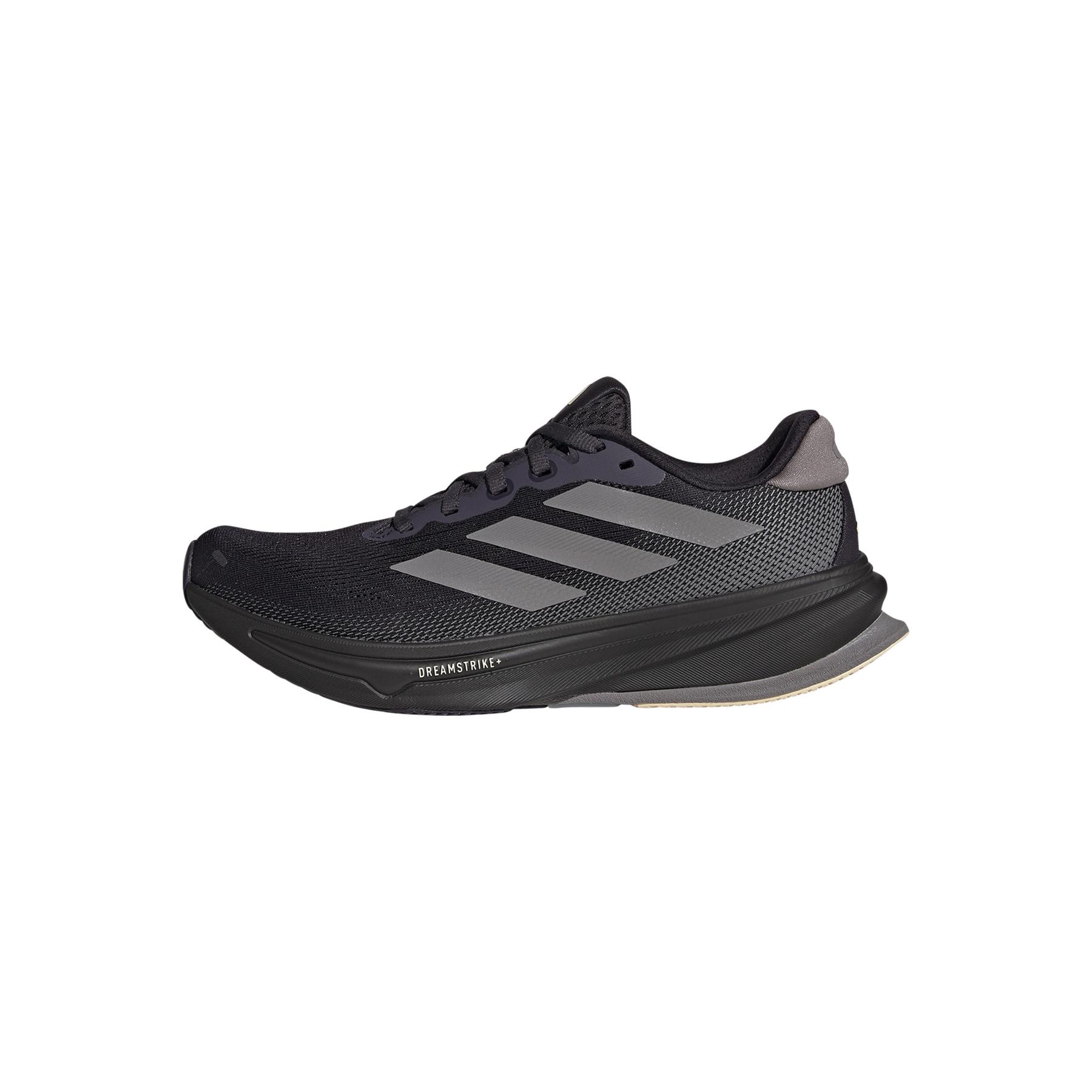 product/a/d/adidas_ih8701_aurbla-tauoxi-tauoxi_13.jpg
