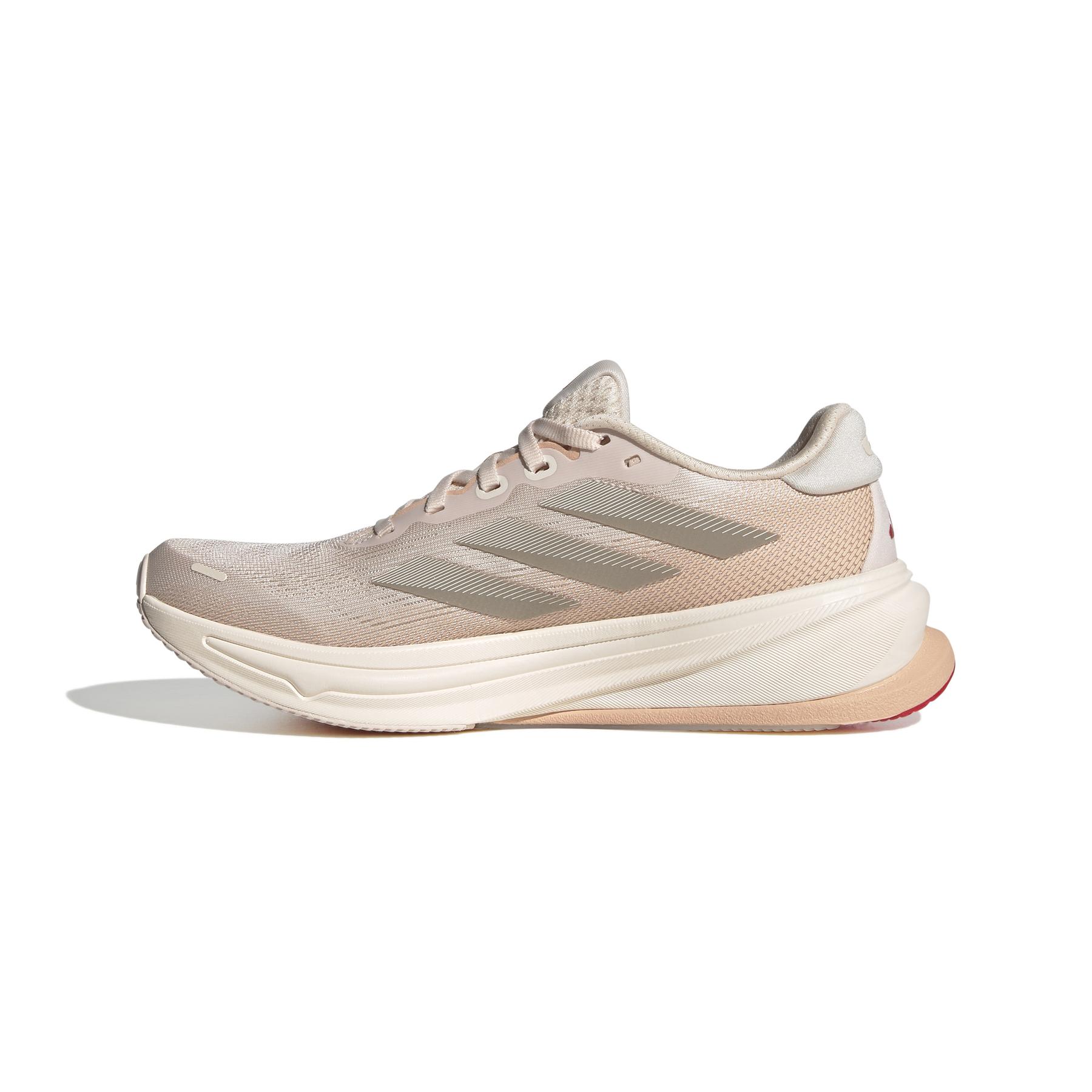 product/a/d/adidas_ih8702_5_footwear_photography_side_medial_center_view_white.jpg