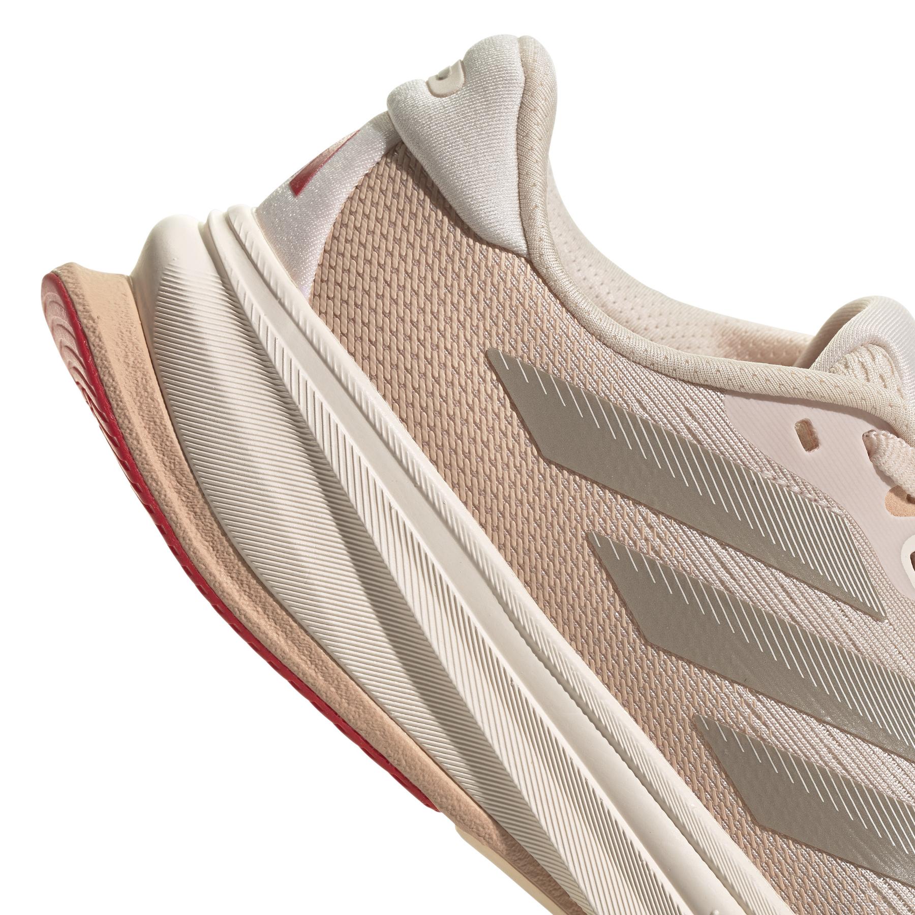 product/a/d/adidas_ih8702_9_footwear_photography_detail_view_2_white.jpg
