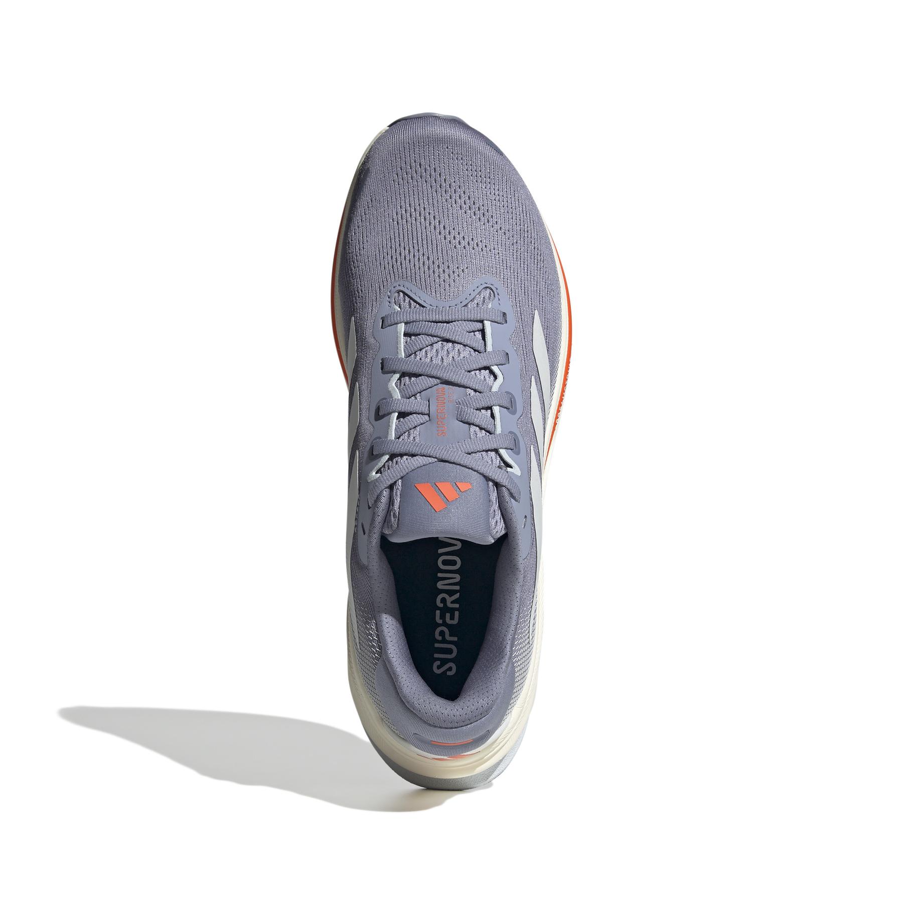 product/a/d/adidas_ih8707_3_footwear_photography_top_portrait_view_white.jpg