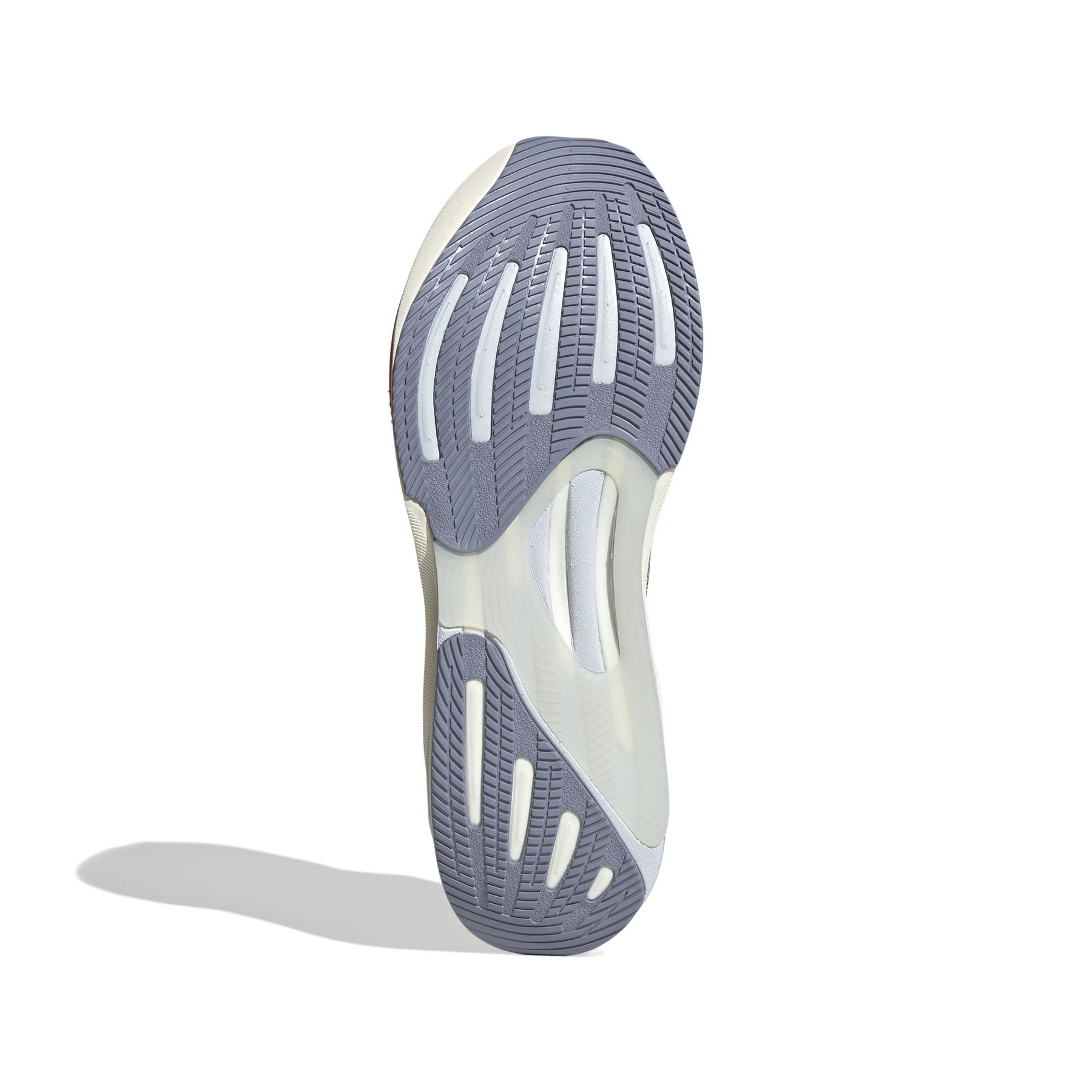 product/a/d/adidas_ih8707_4_footwear_photography_bottom_view_white.jpg