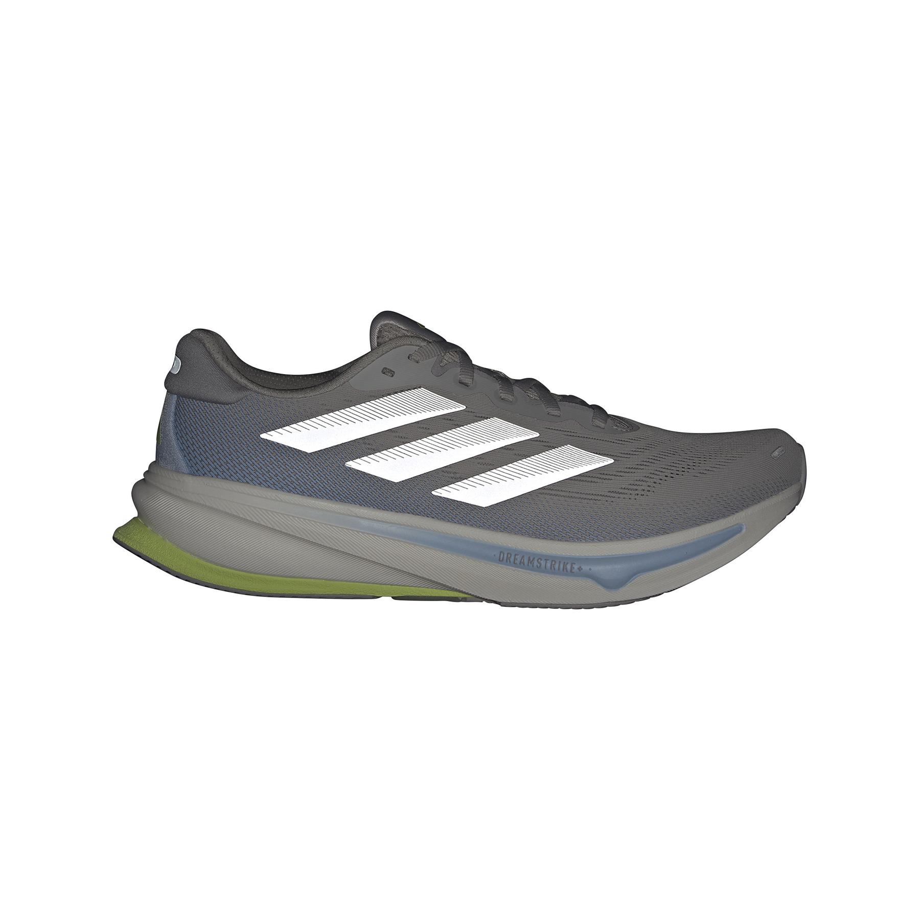 product/a/d/adidas_ih8708_12_footwear_photography_beauty_view_white.jpg