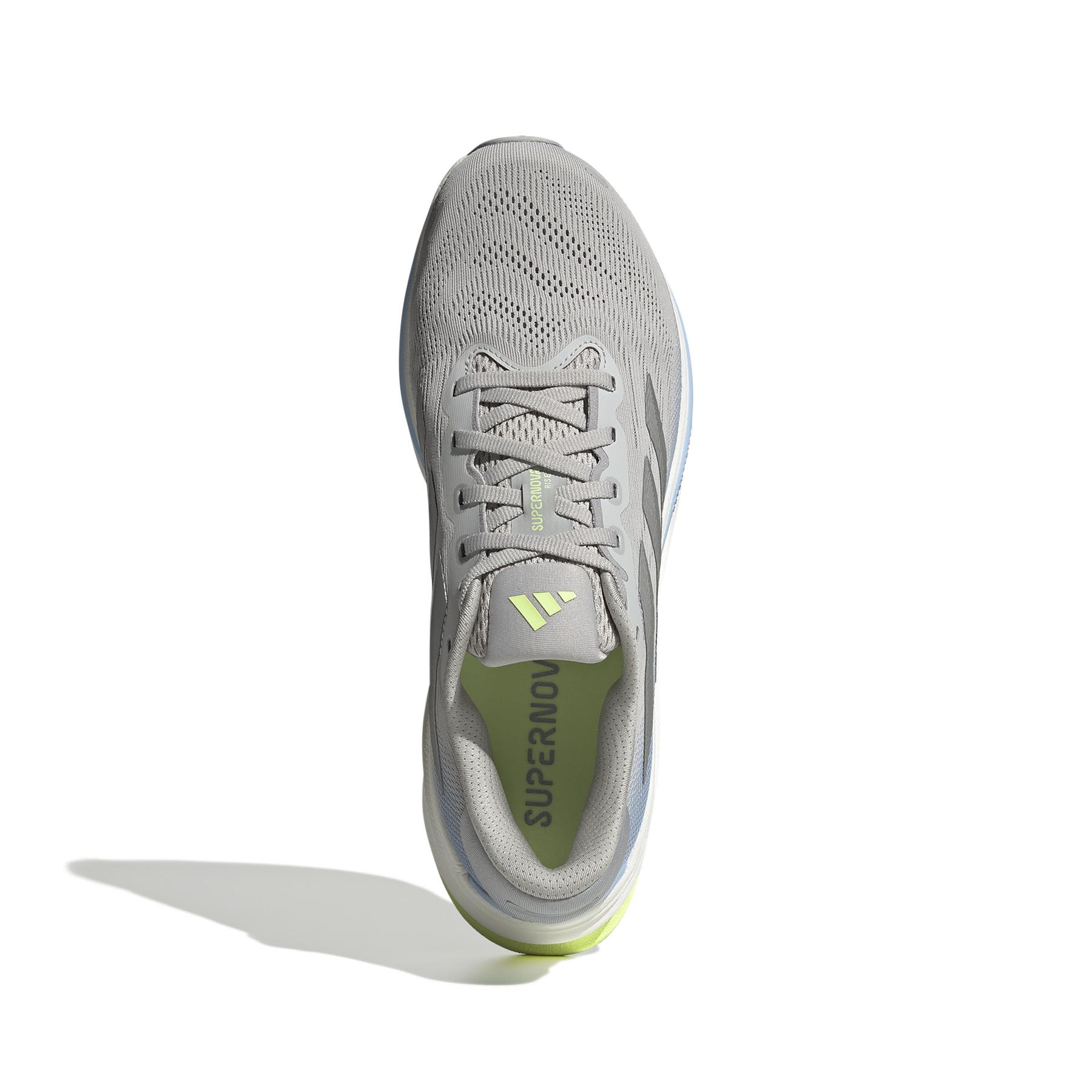 product/a/d/adidas_ih8708_3_footwear_photography_top_portrait_view_white.jpg