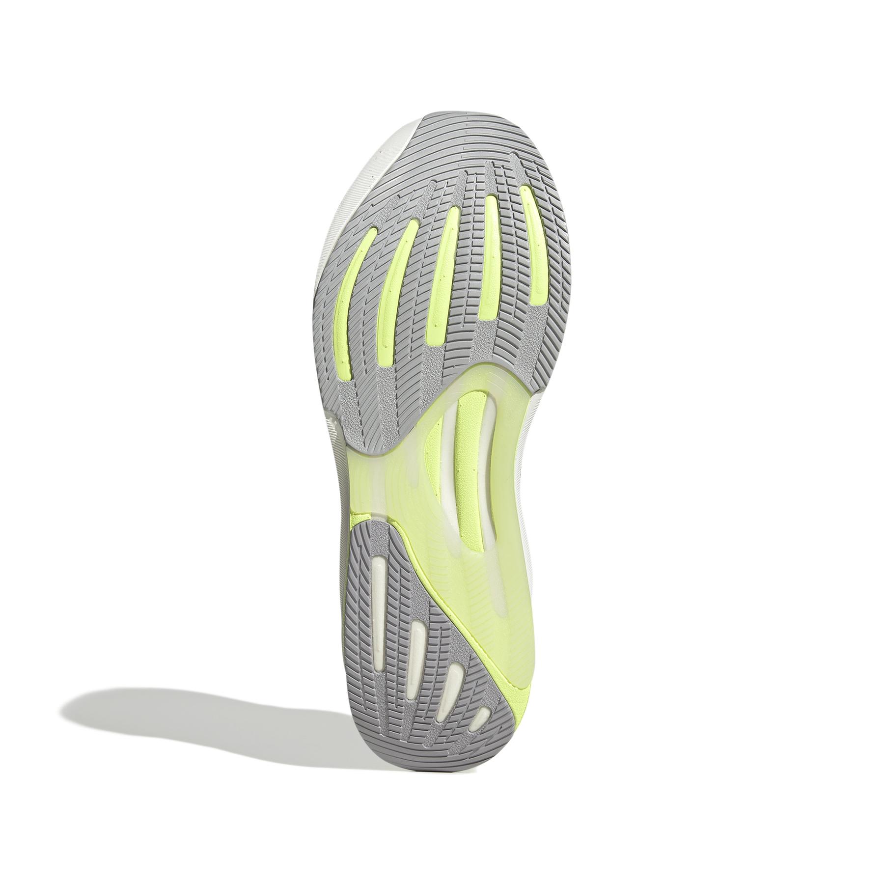product/a/d/adidas_ih8708_4_footwear_photography_bottom_view_white.jpg