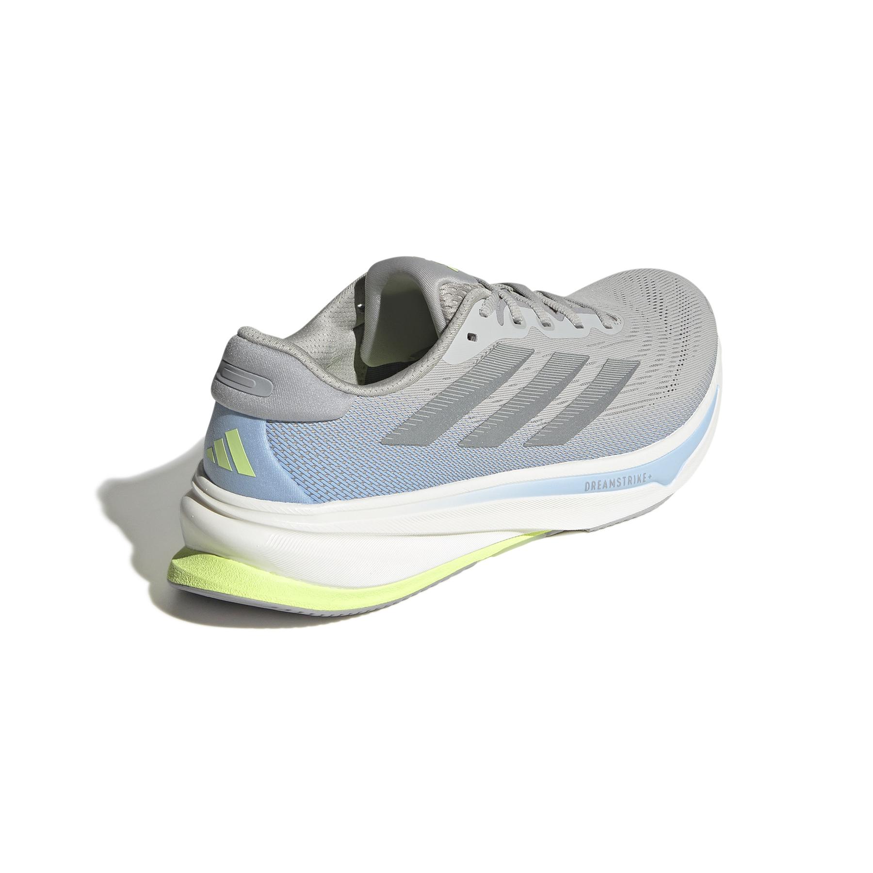 product/a/d/adidas_ih8708_7_footwear_photography_back_lateral_top_view_white.jpg