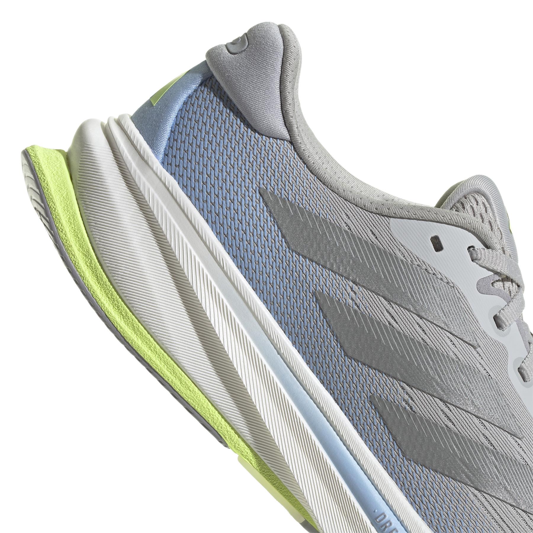 product/a/d/adidas_ih8708_9_footwear_photography_detail_view_2_white.jpg