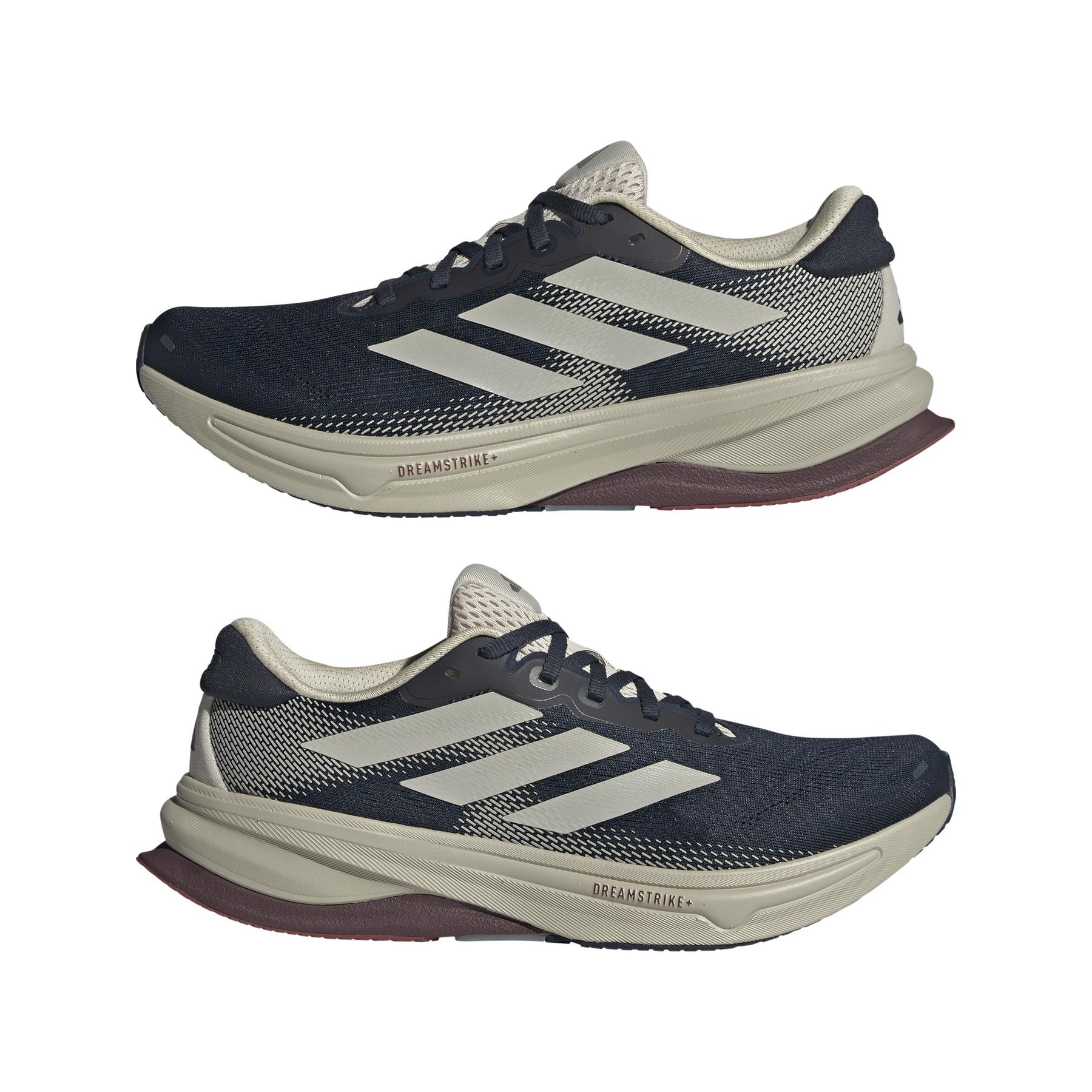 product/a/d/adidas_ih8719_10_footwear_photography_mirrored_pair_view_white-nw091625.jpg